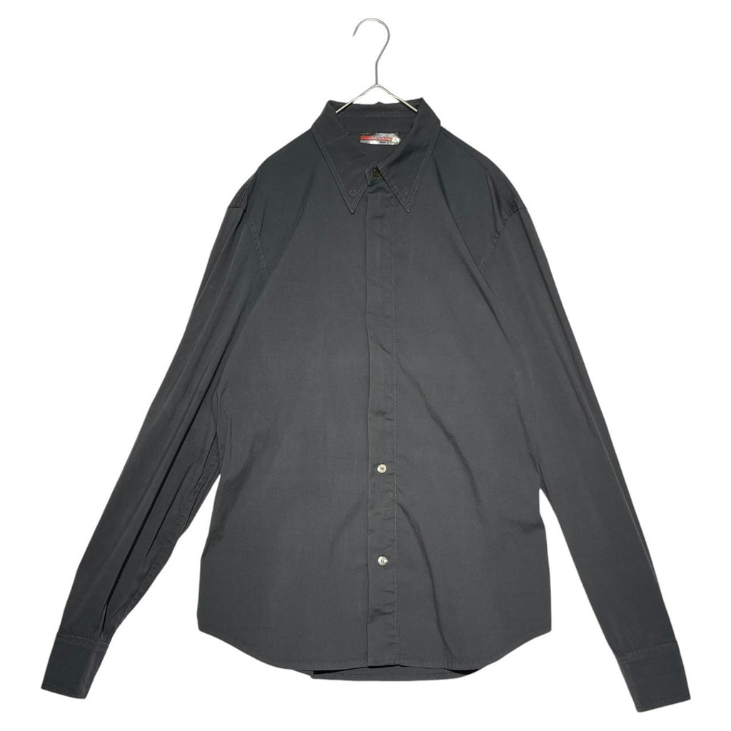 PRADA SPORT(プラダスポーツ) 00