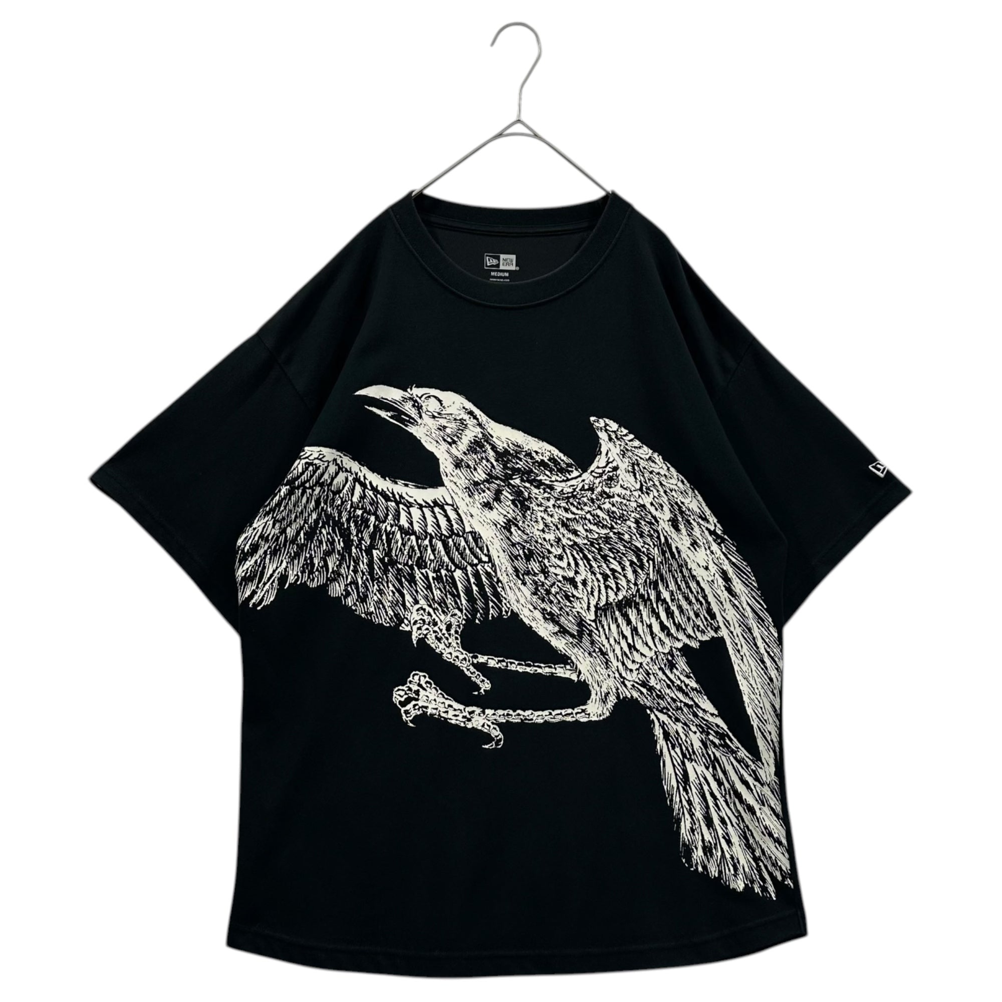 YOHJI YAMAMOTO POUR HOMME(ヨウジヤマモトプールオム) 22SS NEW ERA