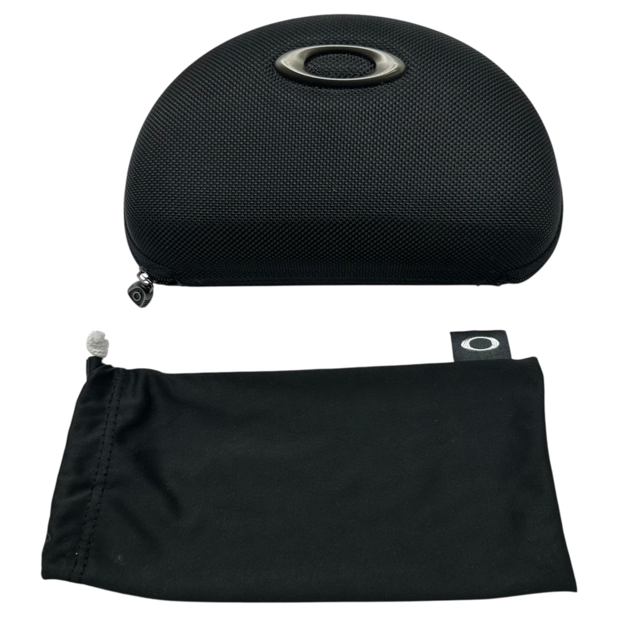 OAKLEY(オークリー) RadarLock Path レーダー ロック サングラス OO9206-4138 ブラック ケース付 アイウェア