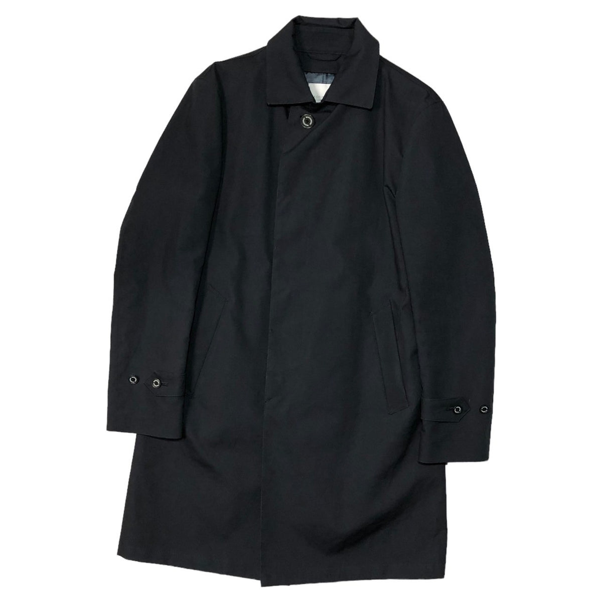 MACKINTOSH PHILOSOPHY(マッキントッシュ フィロソフィー) ライナー 