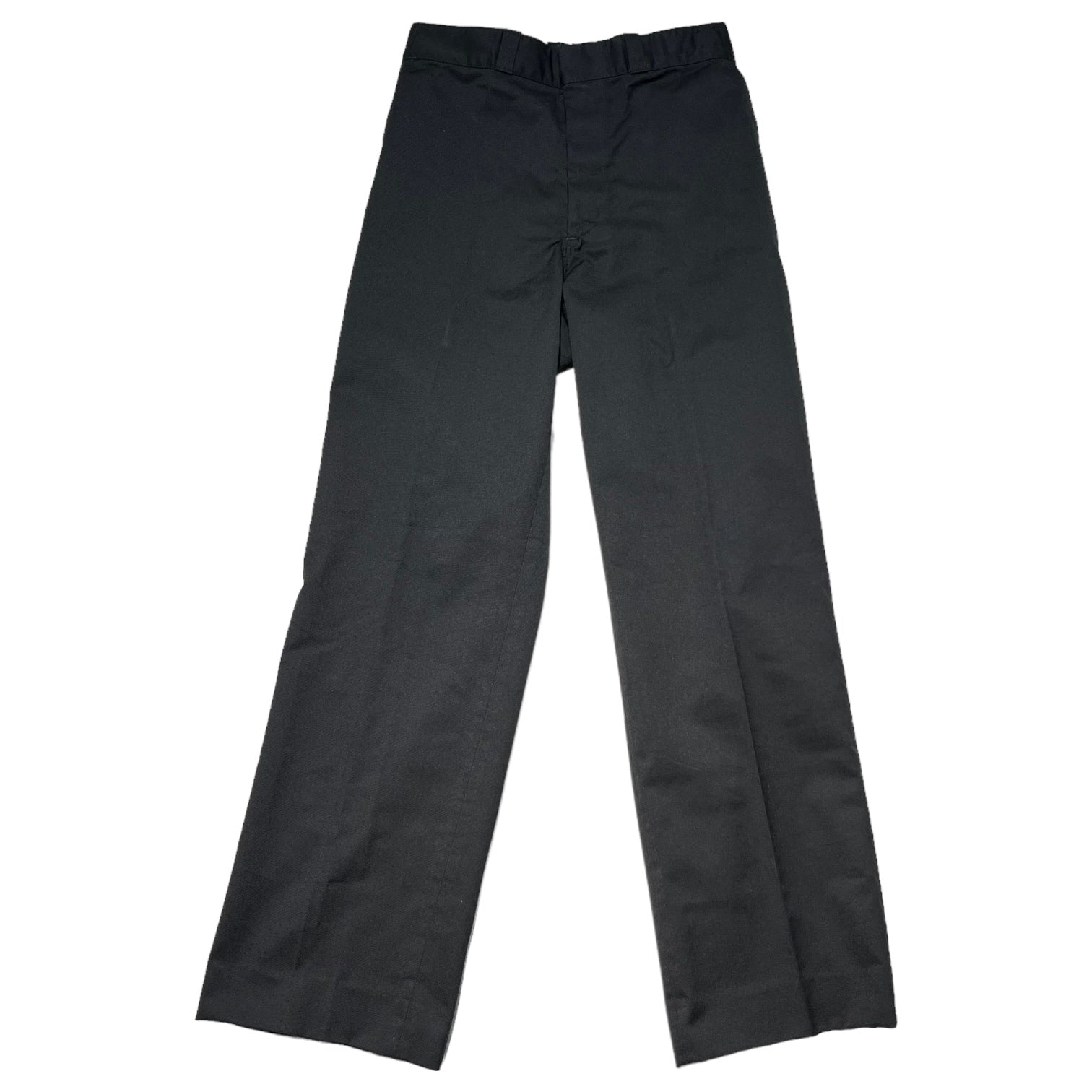 PHENIX ARCHIVAL RESEARCH(フェニックス アーカイブルリサーチ) Authentic Training Pants オーセンティック トレーニング パンツ PSM22OB91 L ブラック 参考定価38,500円(税込)