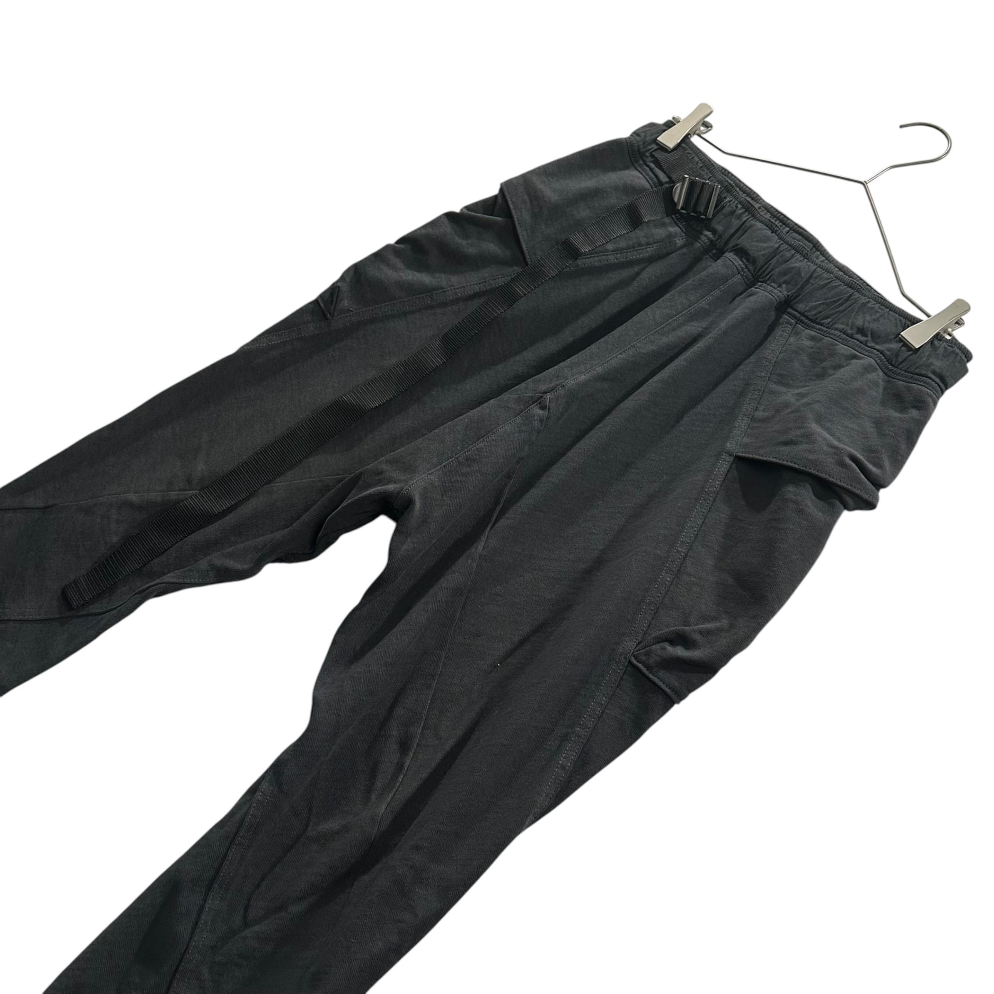 The Viridi-anne(ザヴィリディアン) 2020SS High-Density Cotton
