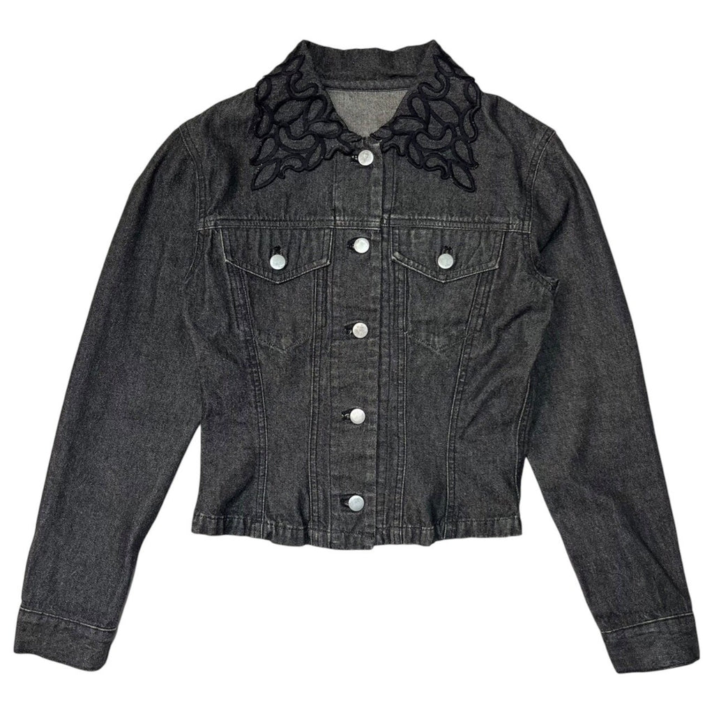 cGs5T3RfmGSEices9N7iFgrQlq12rq  