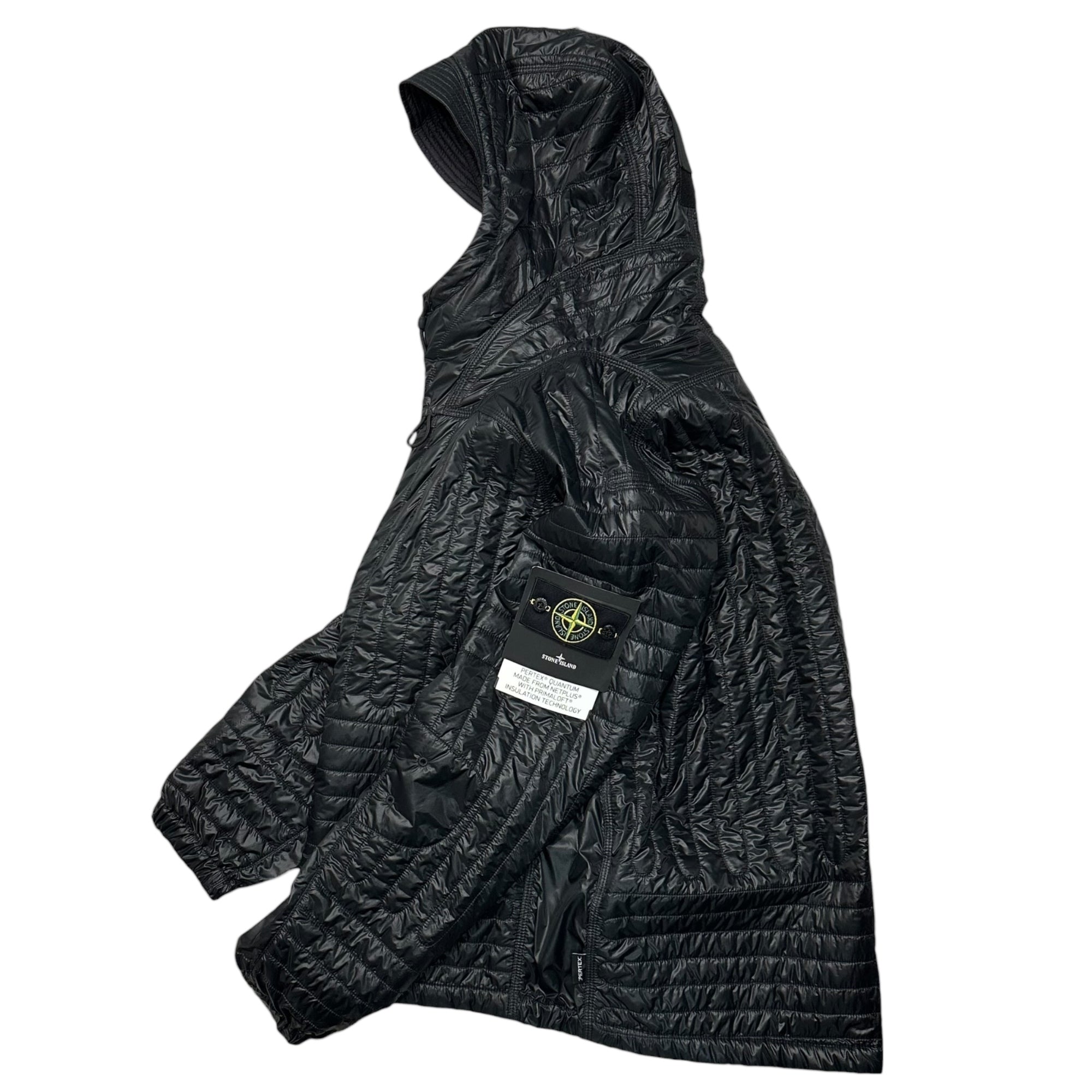 Stone Island/C.P.Company