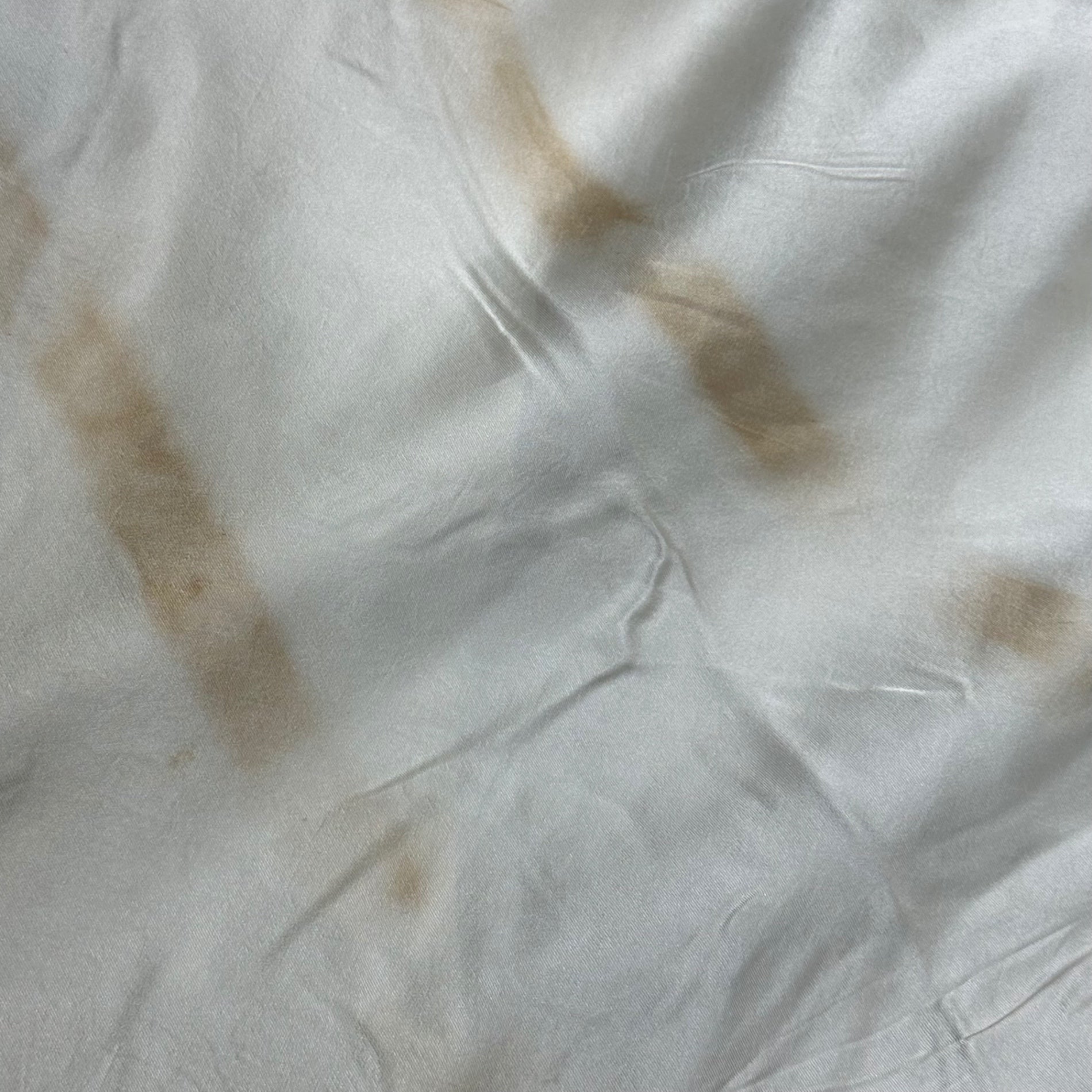 COMME des GARCONS JUNYA WATANABE(コムデギャルソンジュンヤワタナベ) 97AW Vintage Waist bag skirt ヴィンテージ ウエスト バッグ 変形 スカート JS-040090 FREE グリーン×ピンク AD1997