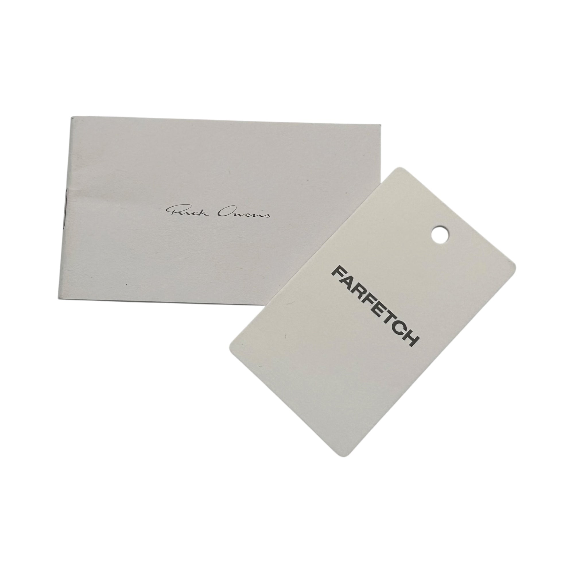 【実店舗限定】Rick Owens(リックオウエンス) Kriester Sunglasses クリースター サングラス RG0000011 GBLKSB ブラック