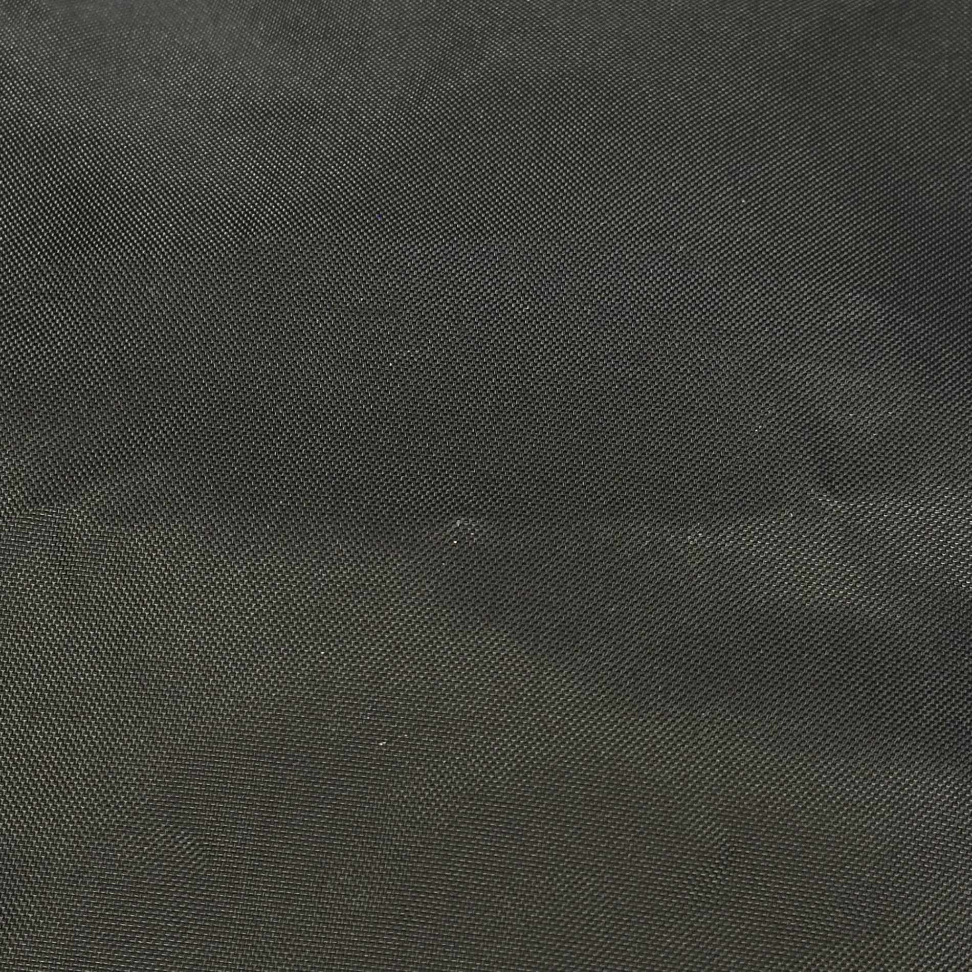 COMME des GARCONS(コムデギャルソン) FUTURE Printed Nylon Bag プリント ナイロン バッグ OE-K201 ブラック×ホワイト×レッド