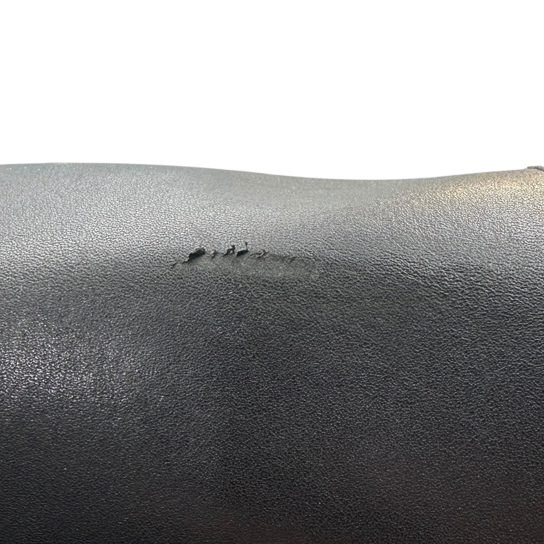 COACH(コーチ) Atlantic Map Messenger Leather Shoulder Bag アトランティックマップ メッセンジャー レザー ショルダー バッグ K1093-F05A02 ブラック