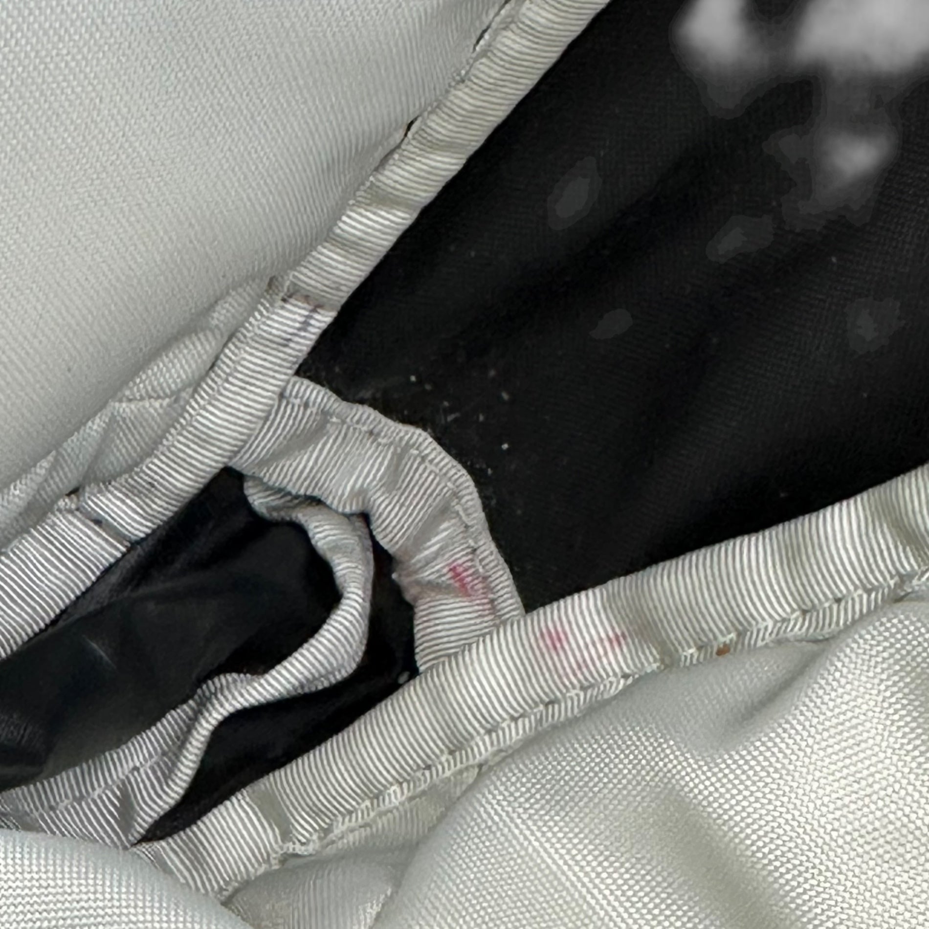 THE NORTH FACE(ノースフェイス) BOREALIS SLING BAG ボレアリス スリング バッグ ポーチ NF0A52UP ブラック