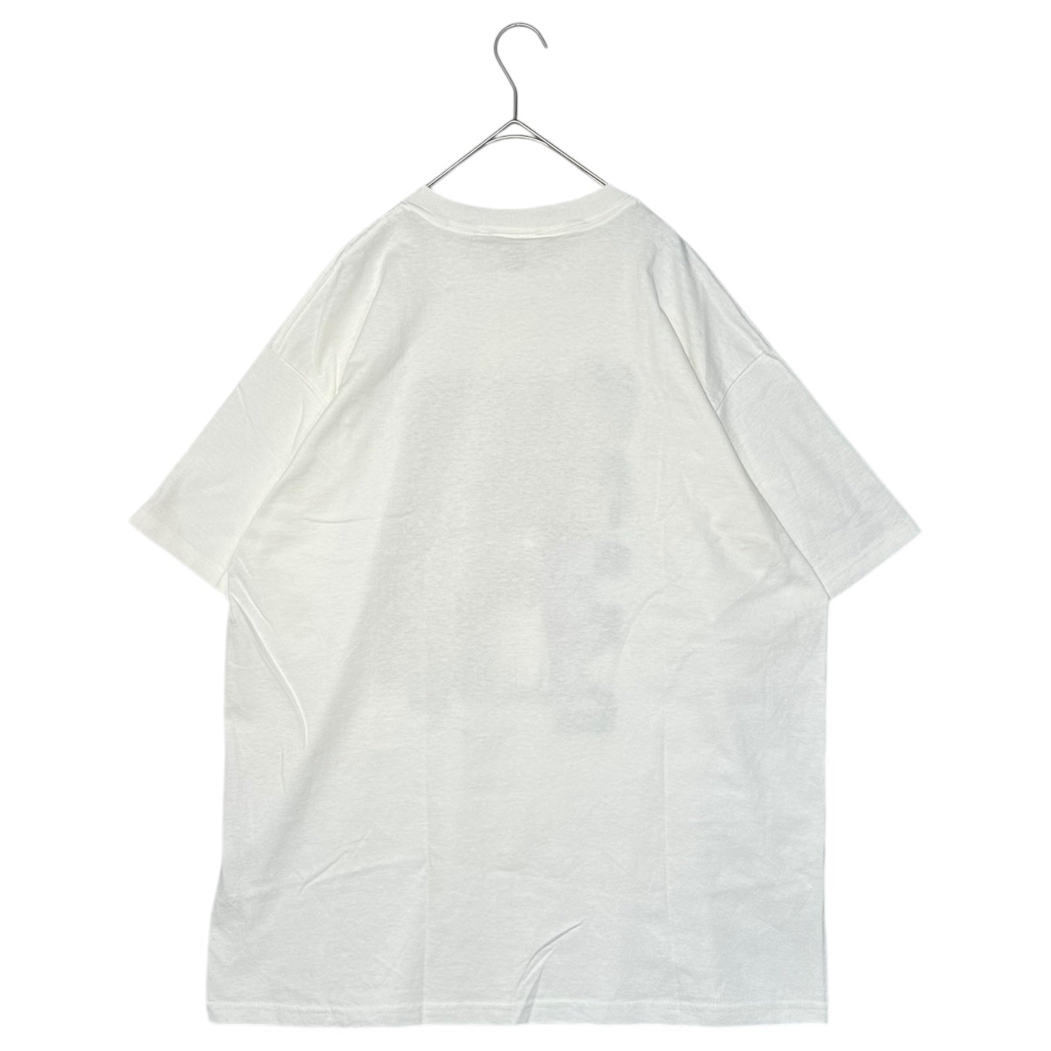 NIKE(ナイキ) 1996 Michael Jordan MVP Tee マイケル ジョーダン Tシャツ 670293-100 L ホワイト 90年代 90's ヴィンテージ