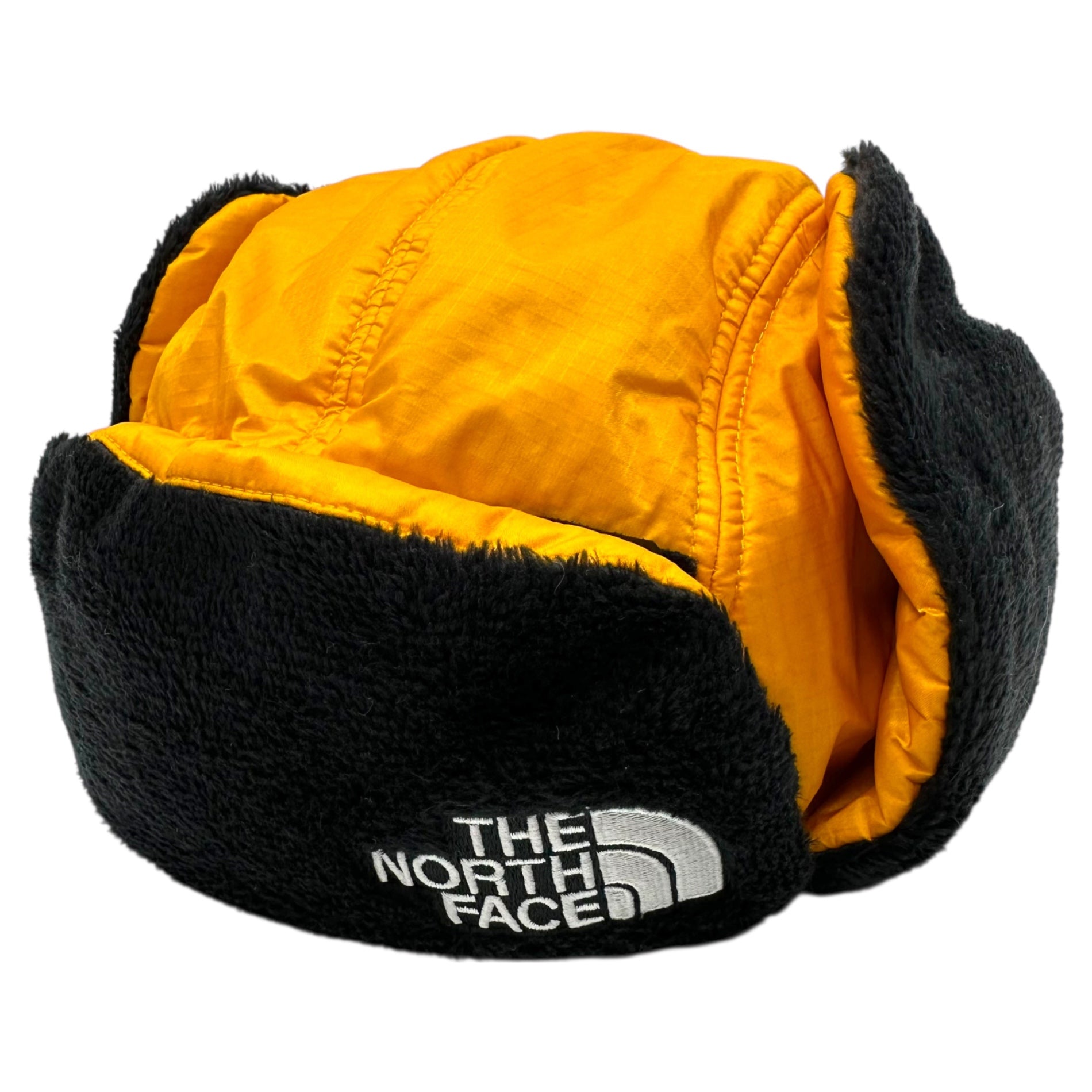 THE NORTH FACE(ノースフェイス) HIM FLEECE CAP ヒムフリース