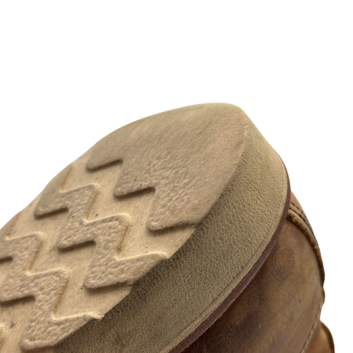 REDWING(レッドウィング) 2021'S 6-INCH CLASSIC MOC BOOTS 6インチ クラシック モック ブーツ #8876 8.5 ブラウン 定番人気商品