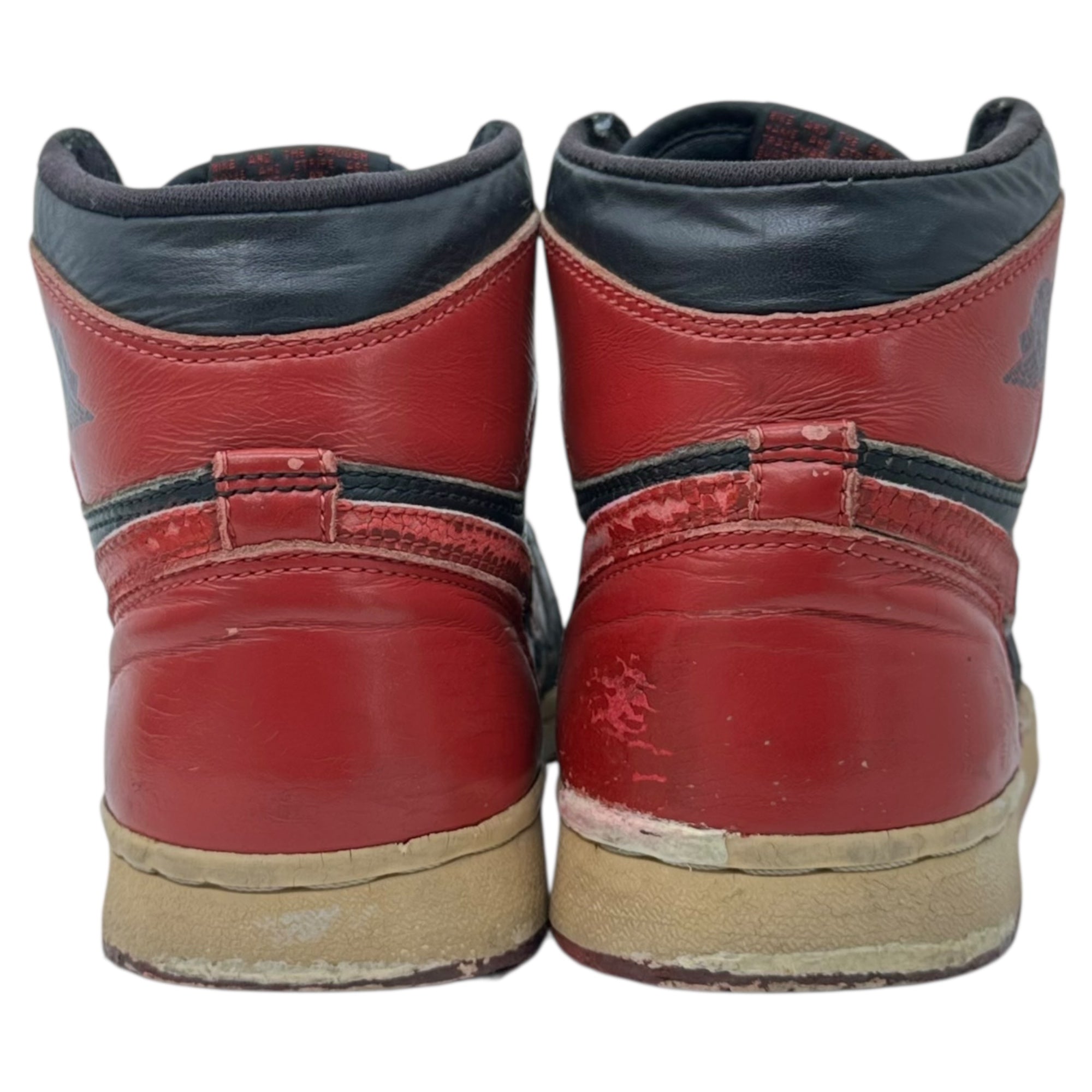 NIKE(ナイキ) 1994 Air Jordan 1 High 