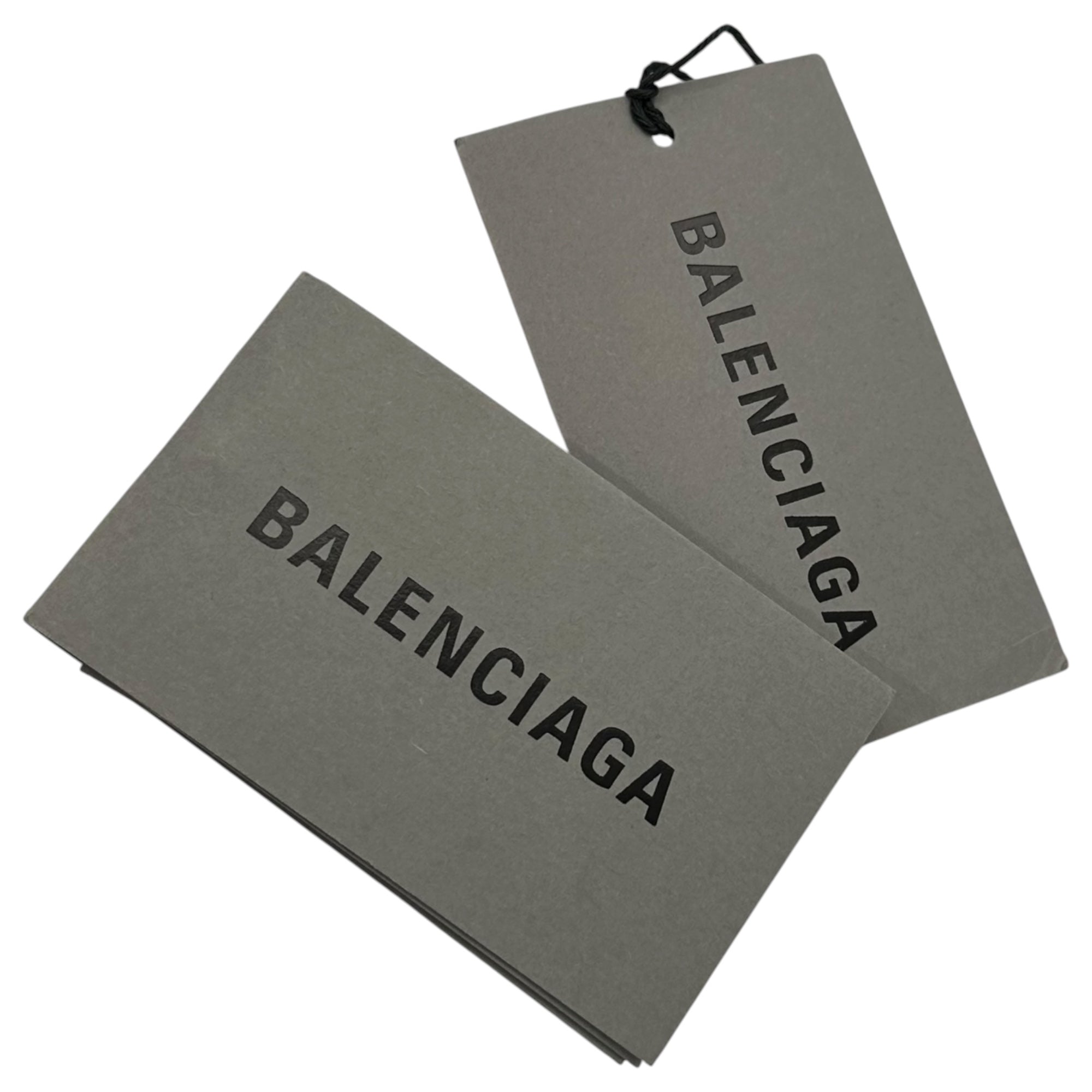 BALENCIAGA(バレンシアガ) WHEEL BACKPACK S ウィール バック パック S 565798 ブラック×ネイビー バッグ リュック ロゴ