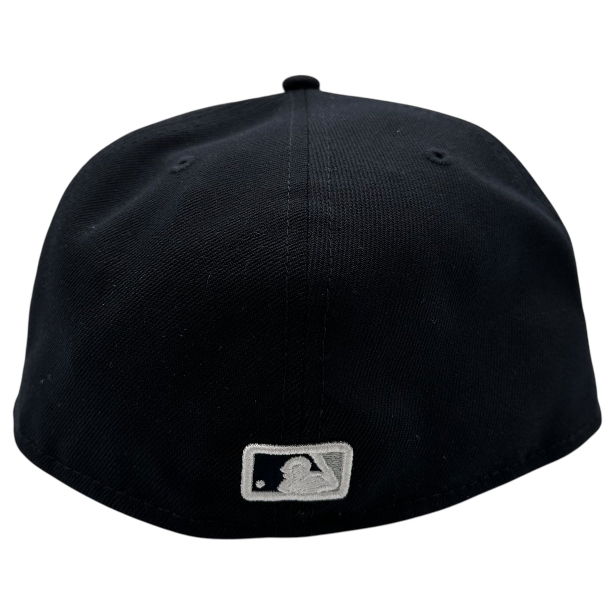 SUPREME(シュプリーム) 24SS MLB Teams Box Logo New Era York Yankees NAVY ボックスロゴ キャップ 7 3/4 ネイビー ヤンキース