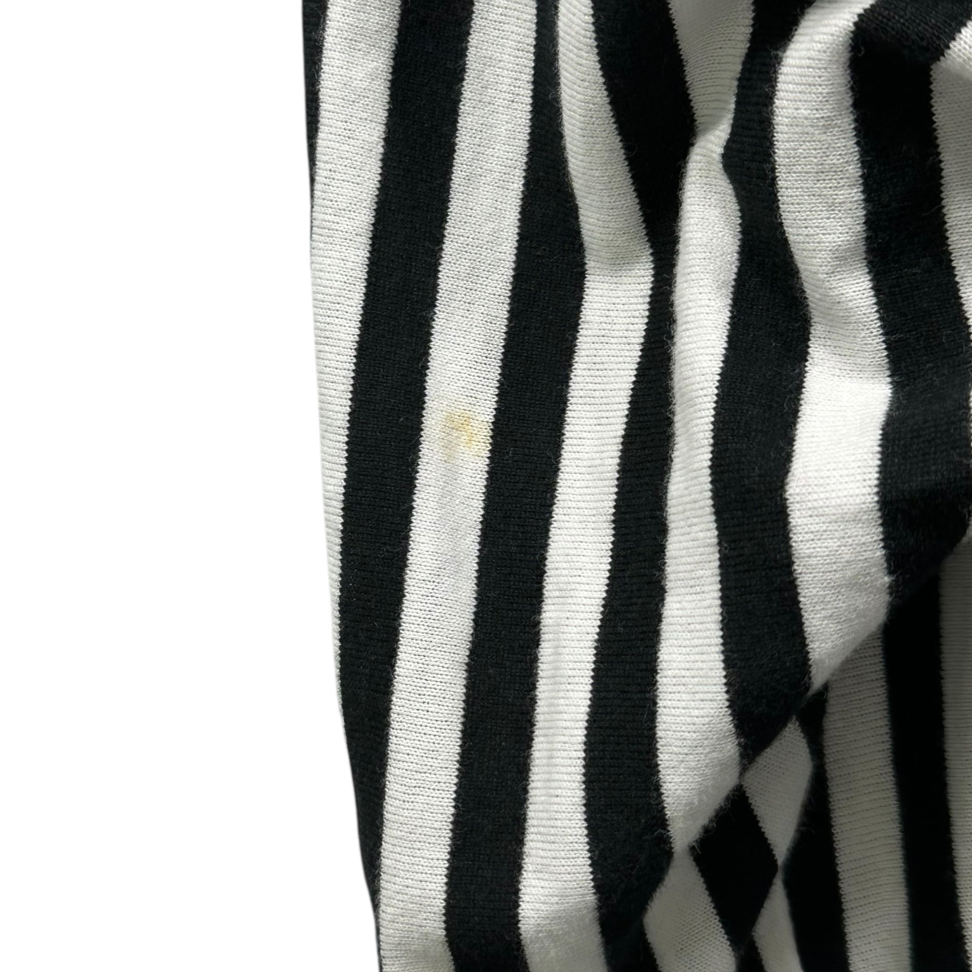 TAO COMME des GARCONS(タオコムデギャルソン) 09SS Wide Sleeve