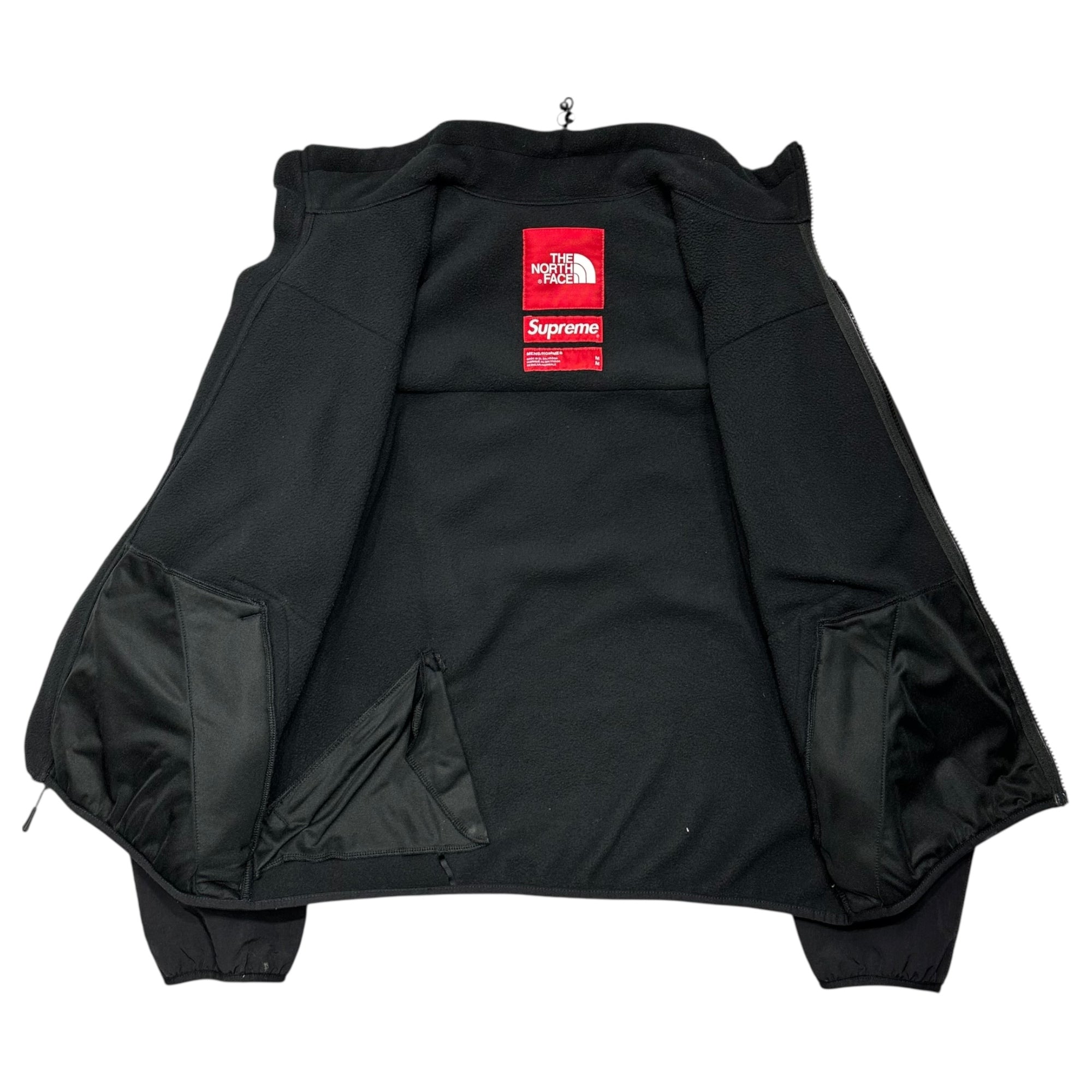 SUPREME×THE NORTH FACE(シュプリーム×ノースフェイス) 20SS RTG