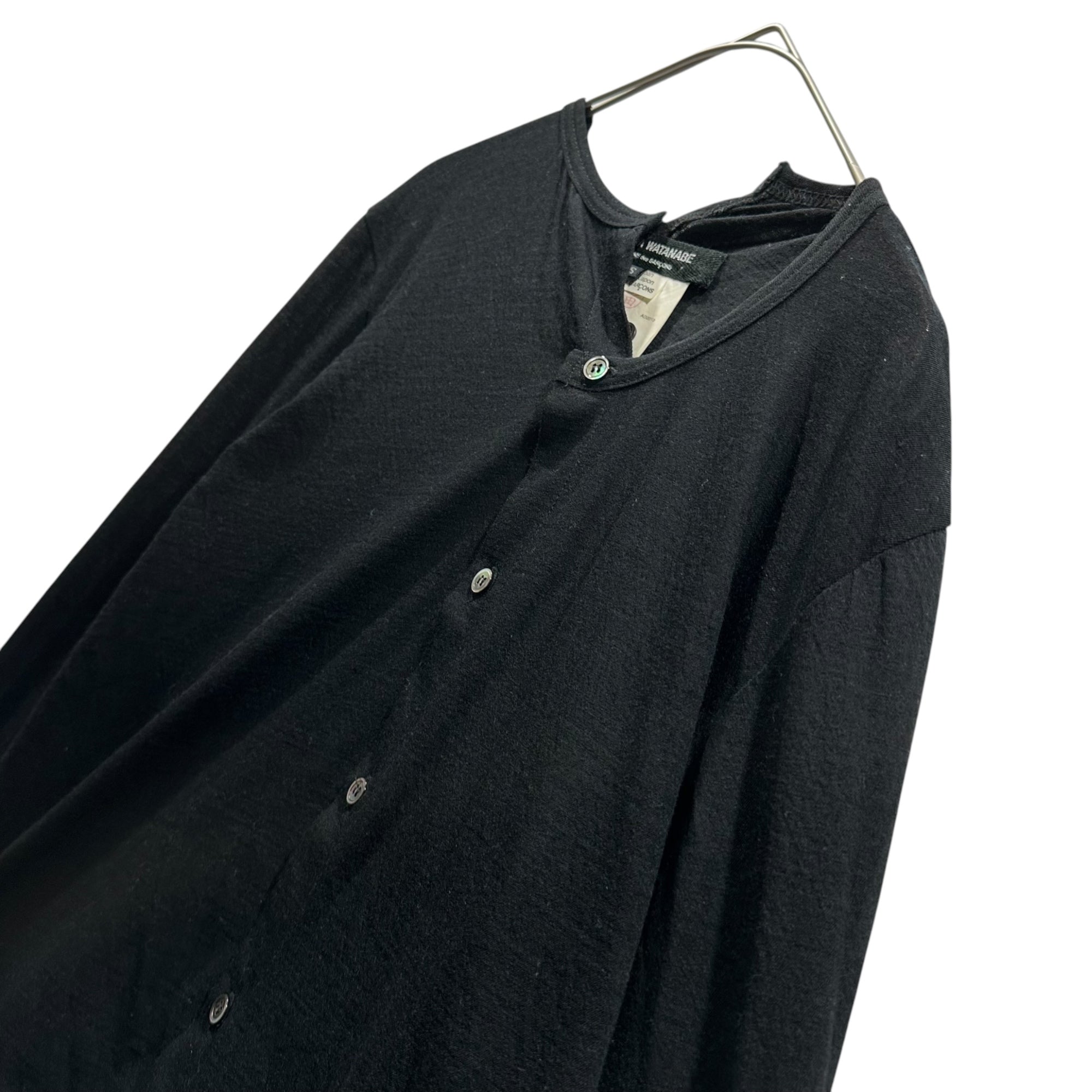 JUNYA WATANABE COMME des GARCONS(ジュンヤワタナベコムデギャルソン
