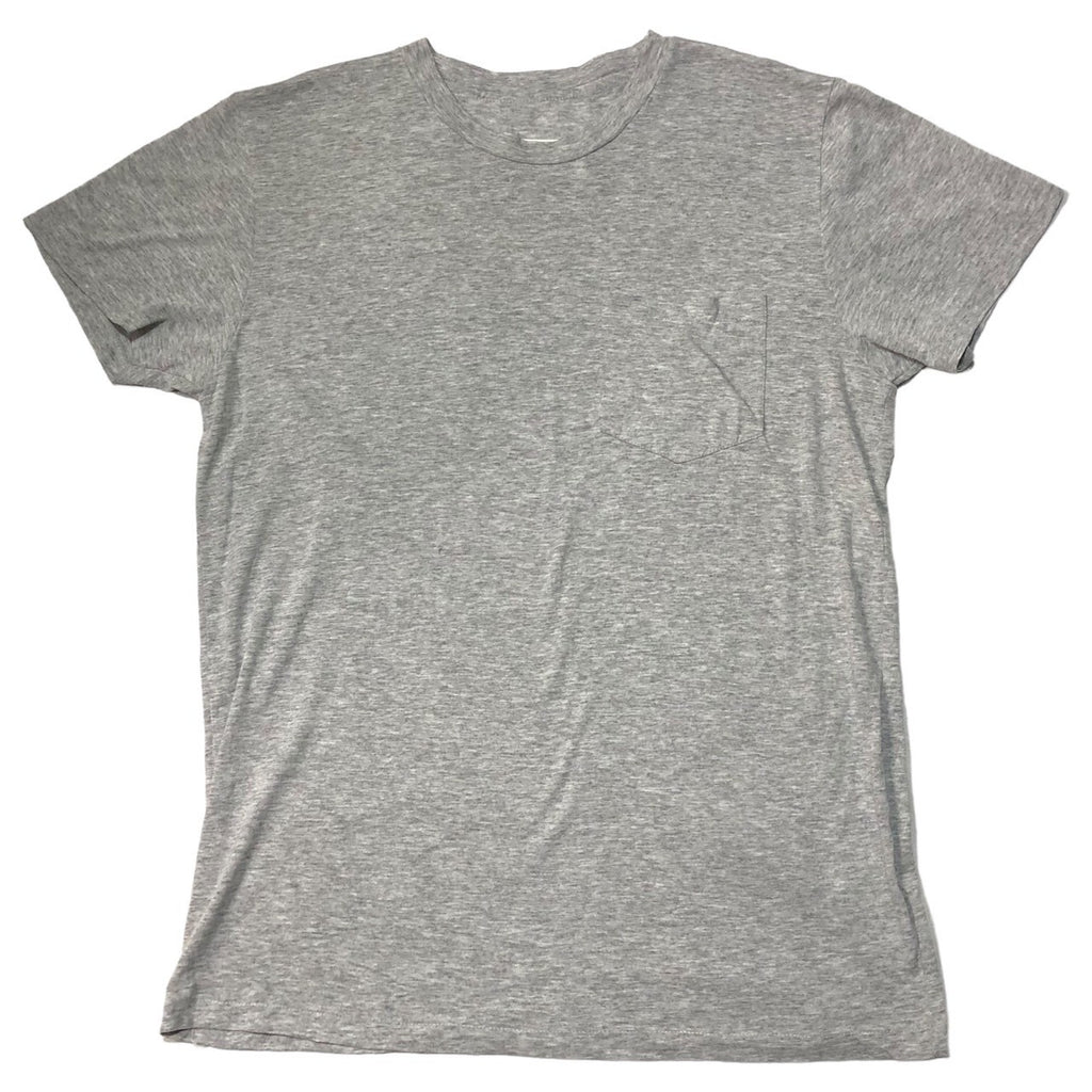 マルジェラ 本人在籍時 名作 振ろ ダル首 tシャツ ここのえ 46