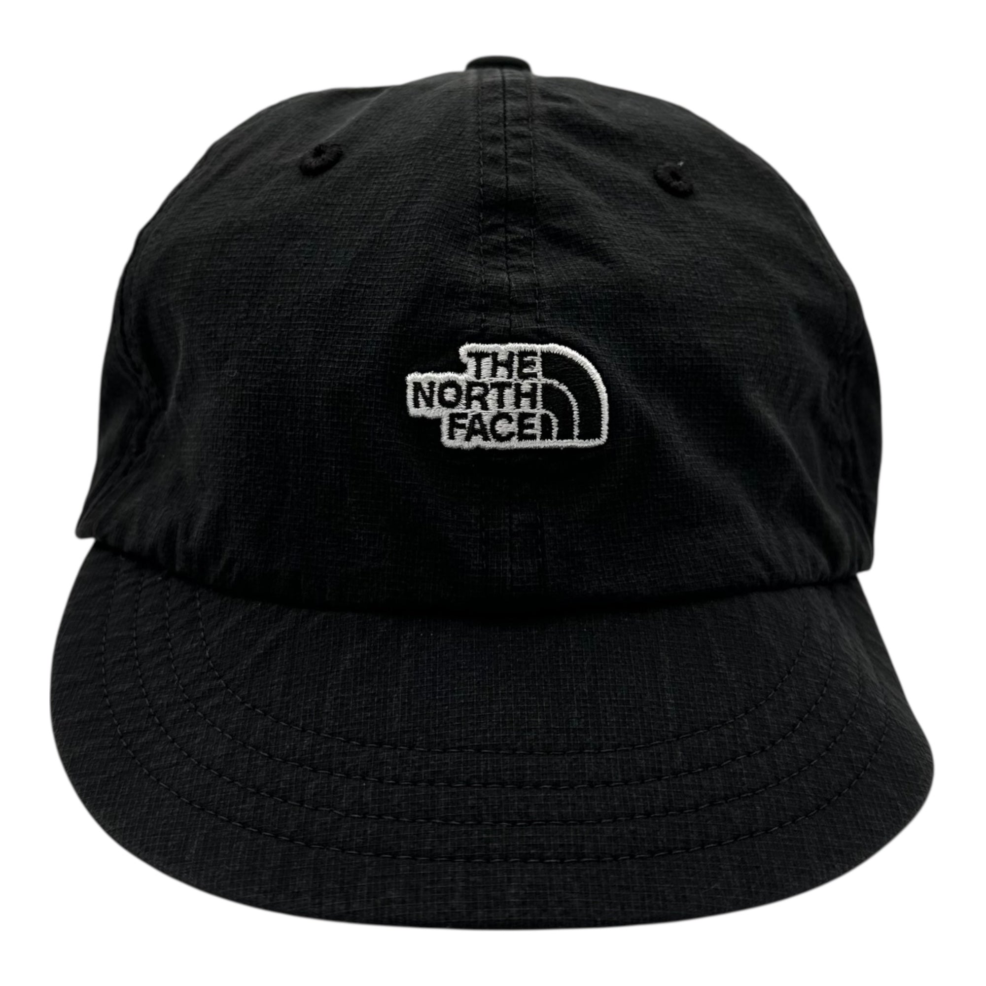 THE NORTH FACE(ノースフェイス) ACTV LT GRAPH CAP アクティブ ライト