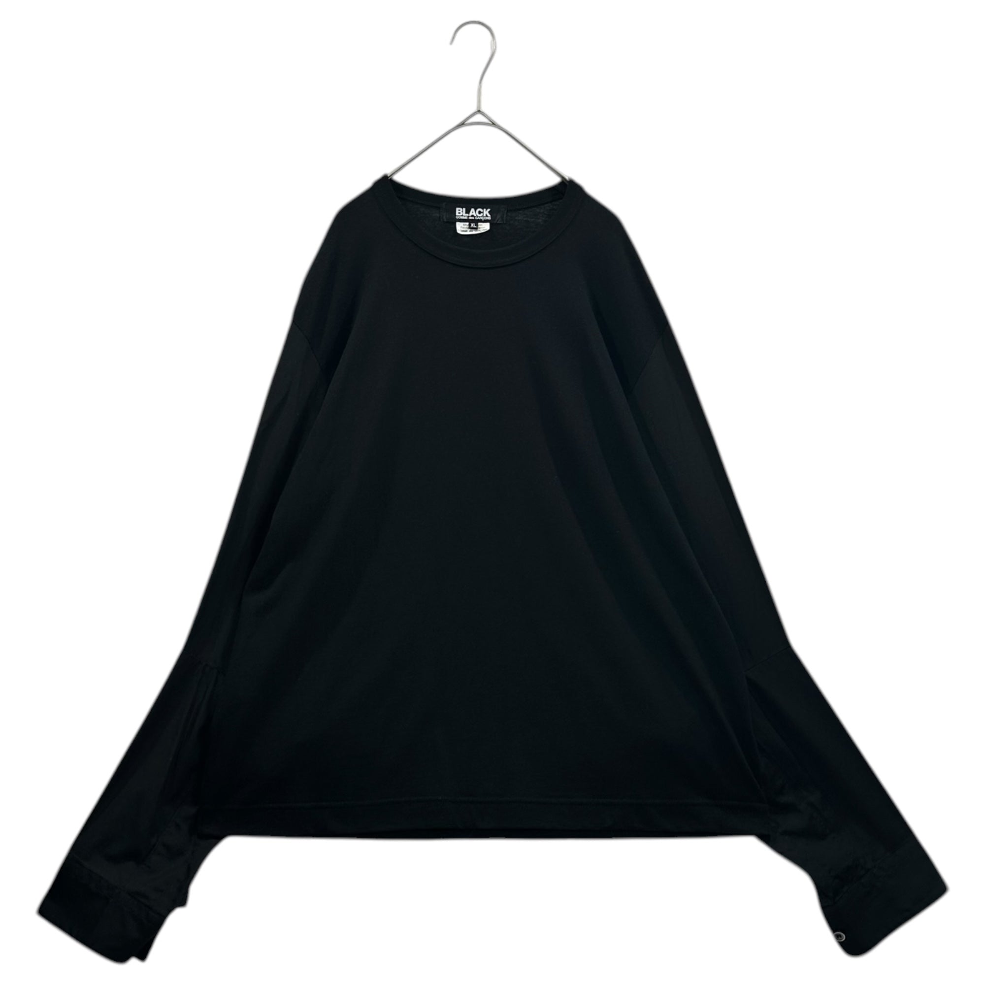 COMME des GARCONS