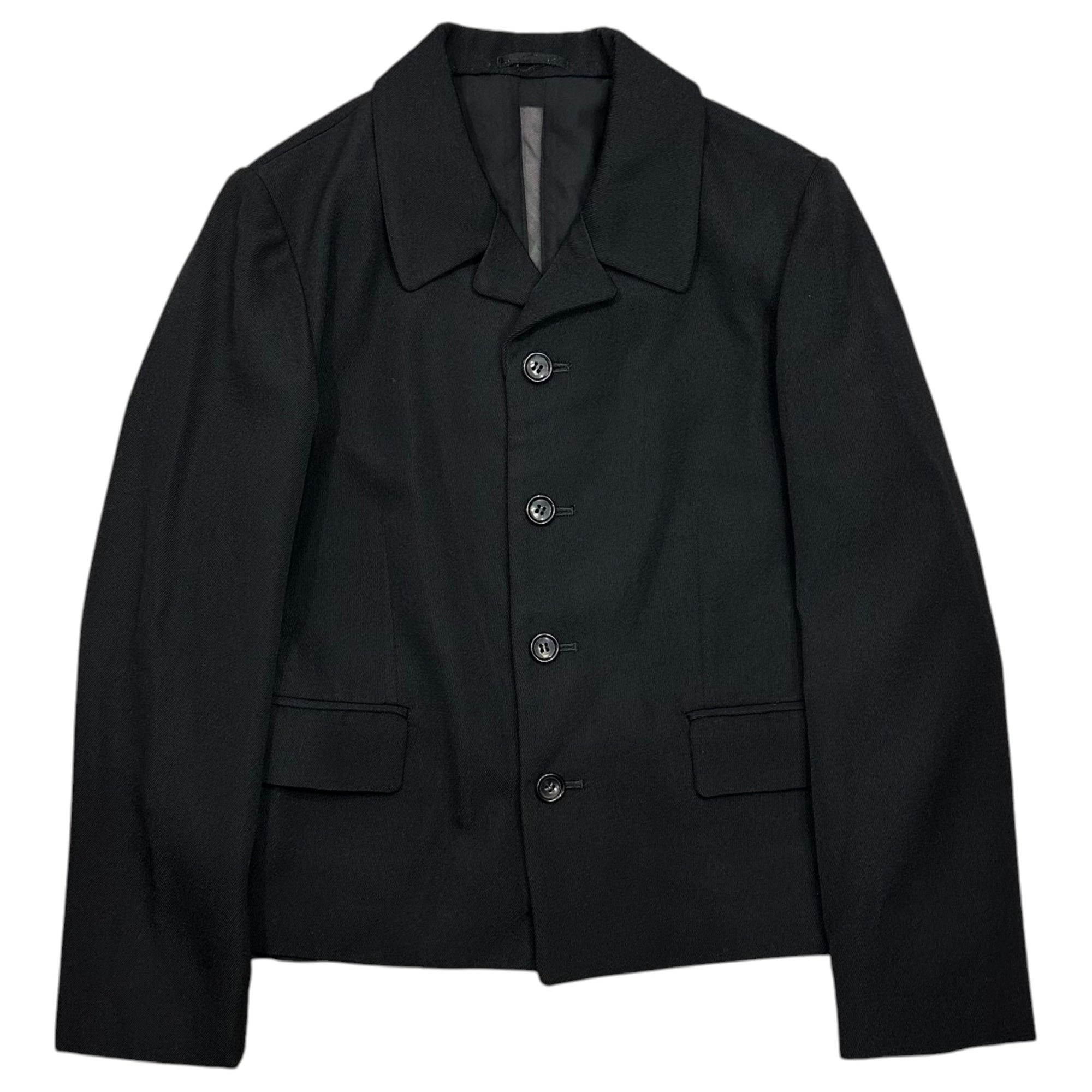 COMME des GARCONS – ページ 2