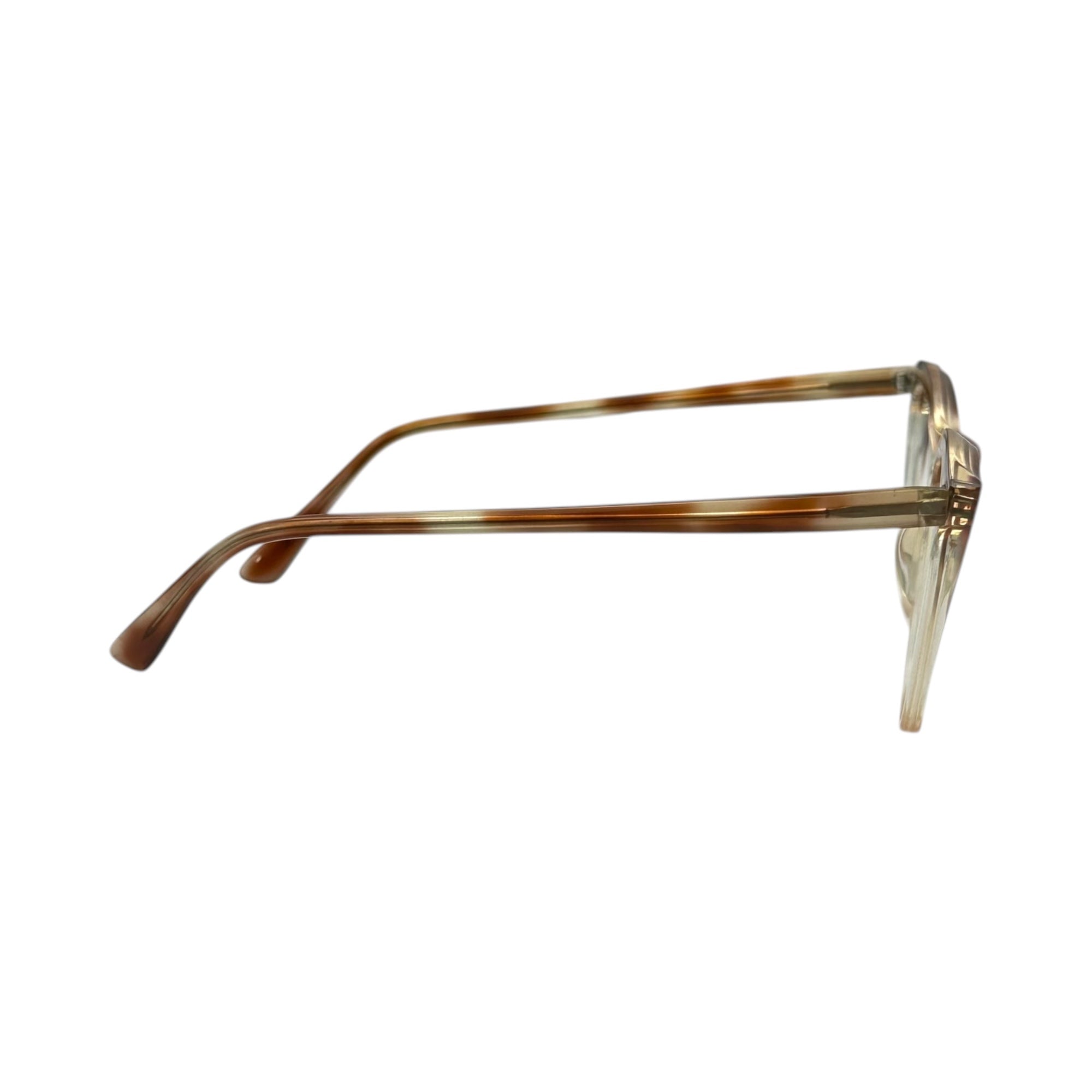 FRENCH VINTAGE(フレンチ ヴィンテージ) 50's Wellington Laminated