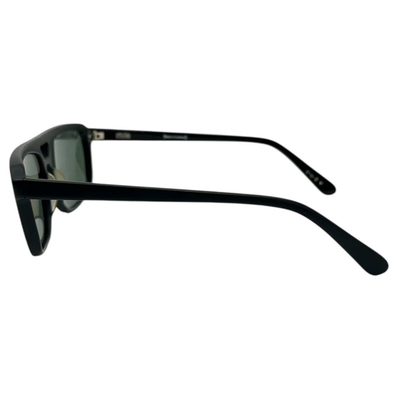 RAY-BAN TraditionalS(レイバン トラディショナルズ) FRANKLIN sunglasses フランクリン サングラス #05 ブラック