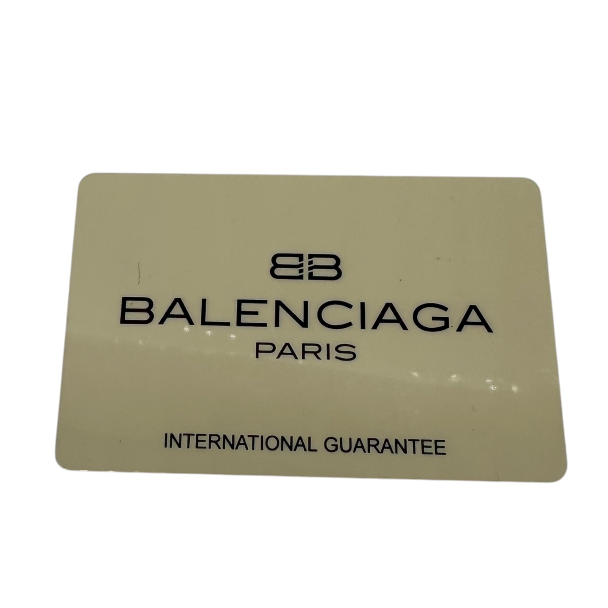 BALENCIAGA(バレンシアガ) BB All-Over Print Logo One-Shoulder Bag 総柄 ロゴ ワンショルダー バッグ グレー×ブラック ハンド 肩掛け ヴィンテージ