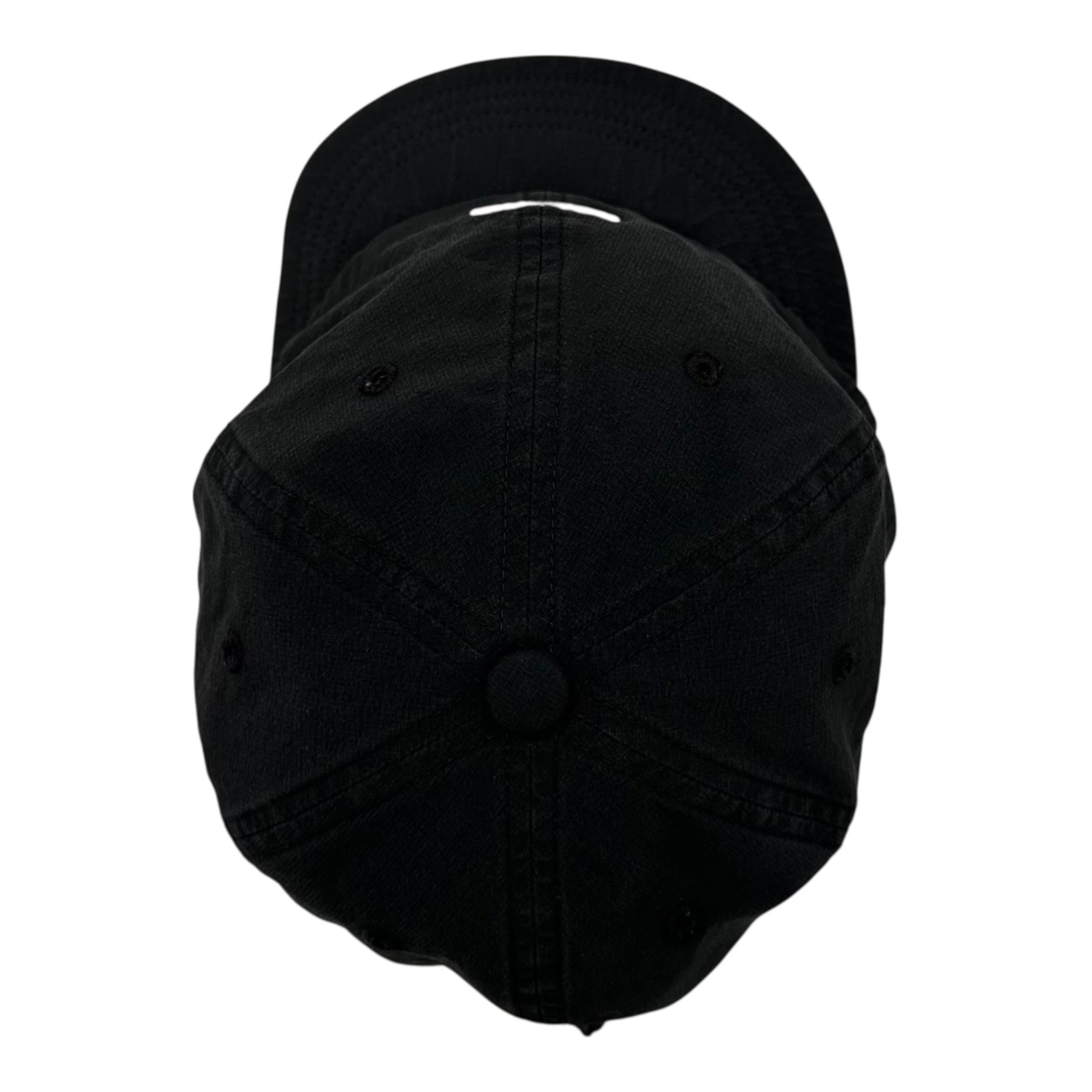 THE NORTH FACE(ノースフェイス) ACTV LT GRAPH CAP アクティブ ライト