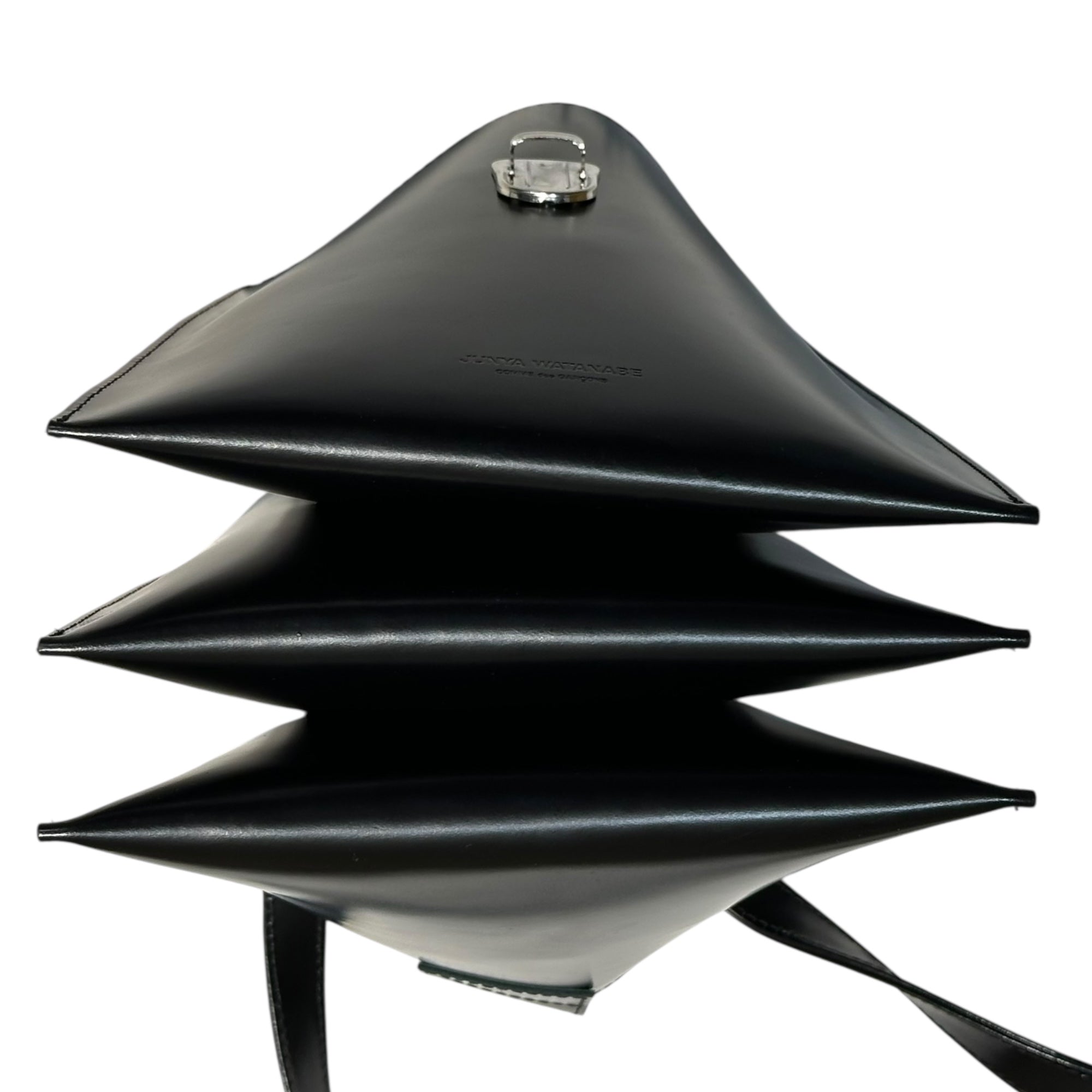 COMME des GARCONS JUNYA WATANABE(コムデギャルソンジュンヤワタナベ