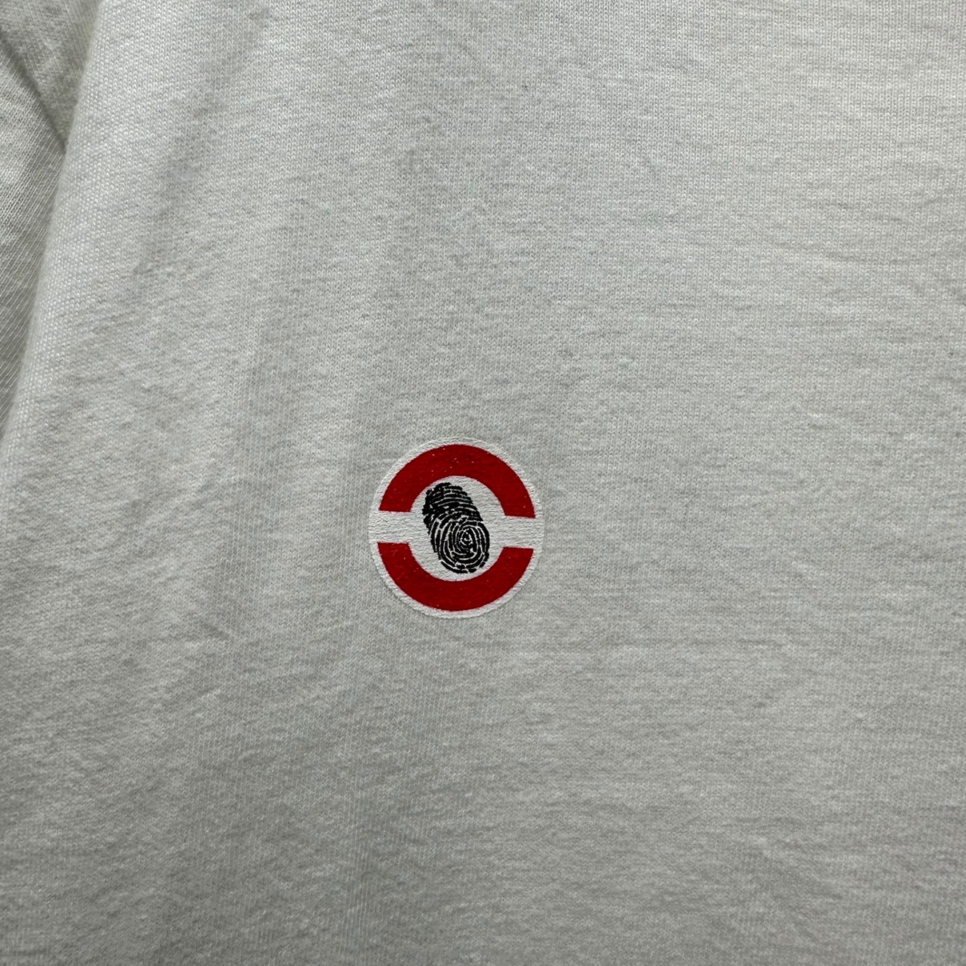 SUPREME(シュプリーム) 24SS Ducati Logos Tee ドゥカティ ロゴ Tシャツ S ホワイト