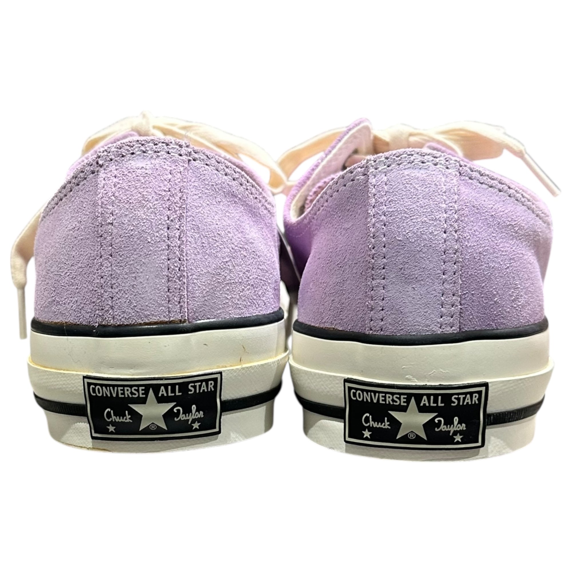CONVERSE ADDICT(コンバースアディクト) CHUCK TAYLOR SUEDE OX