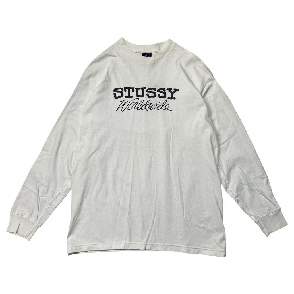 STUSSY(ステューシー) 90