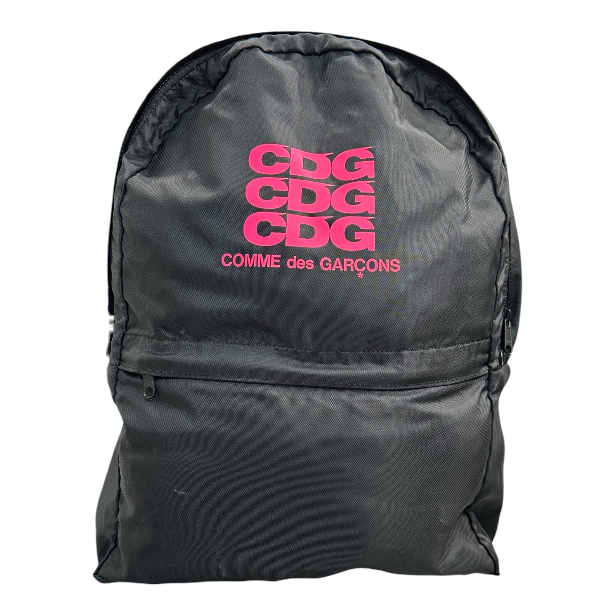 CDG COMME des GARCONS(シーディージーコムデギャルソン) Classic