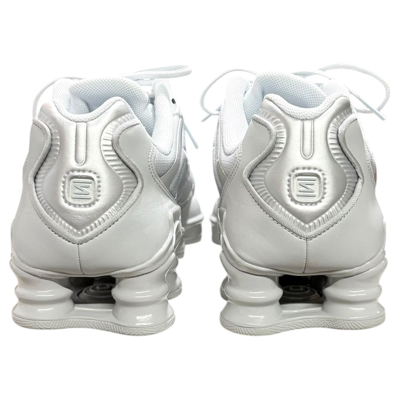 NIKE(ナイキ) Women's Shox TL 
