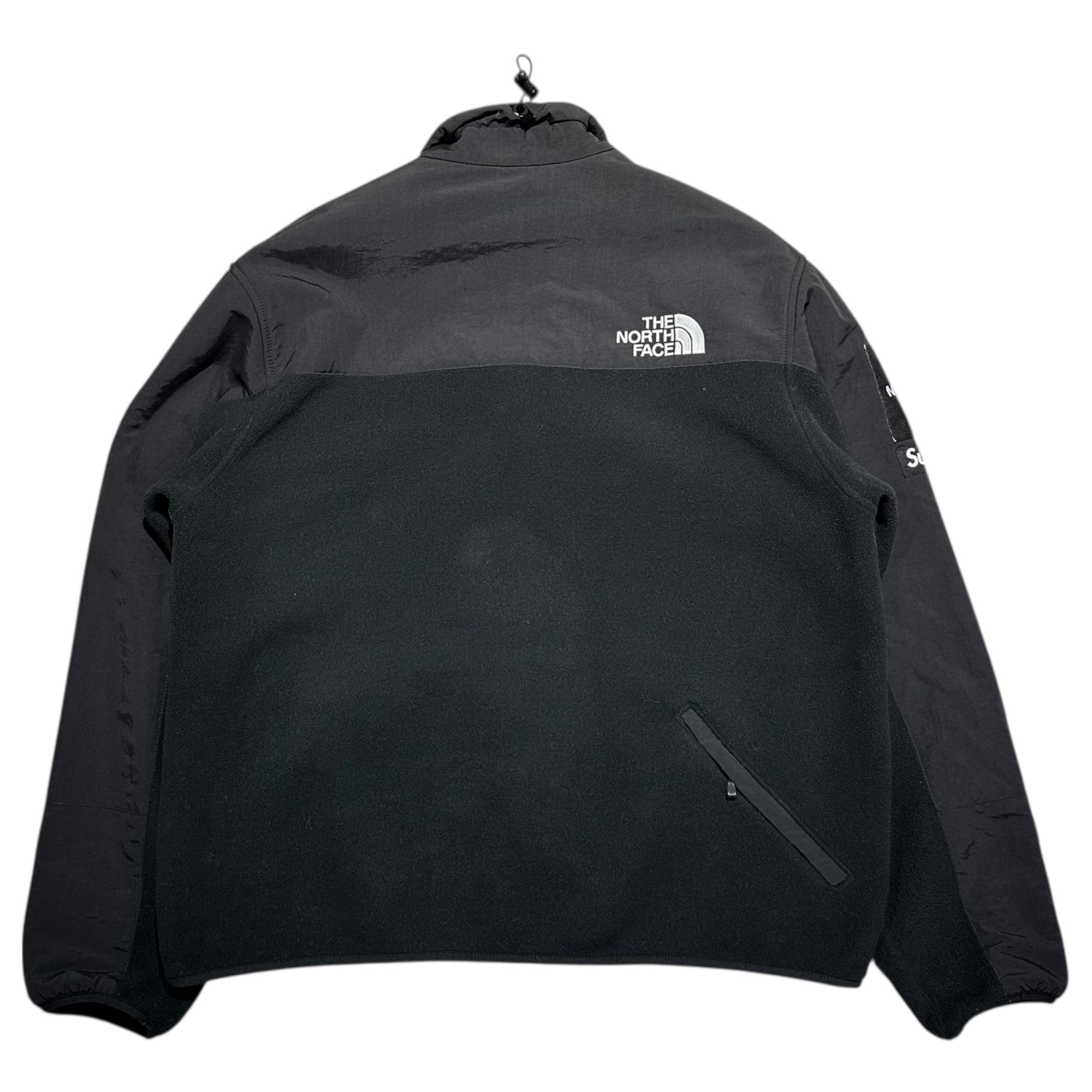 SUPREME×THE NORTH FACE(シュプリーム×ノースフェイス) 20SS RTG
