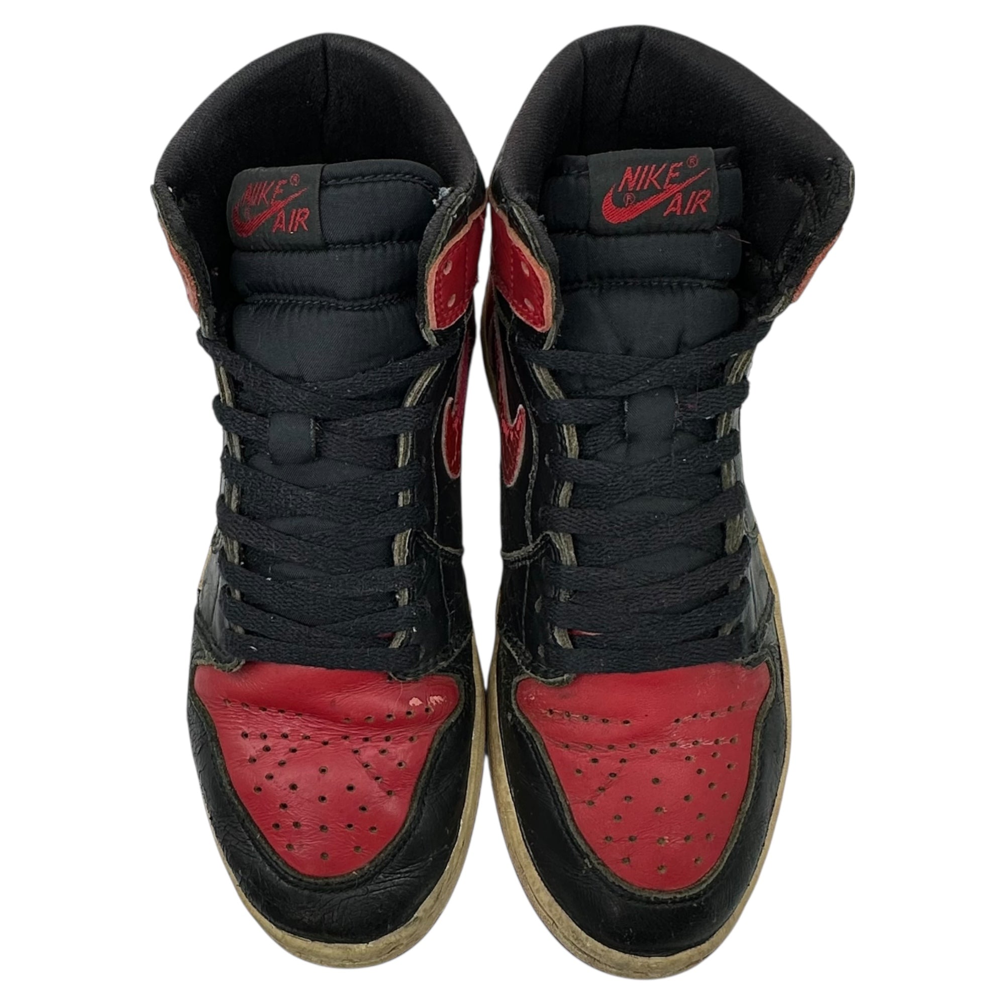 NIKE(ナイキ) 1994 Air Jordan 1 High 