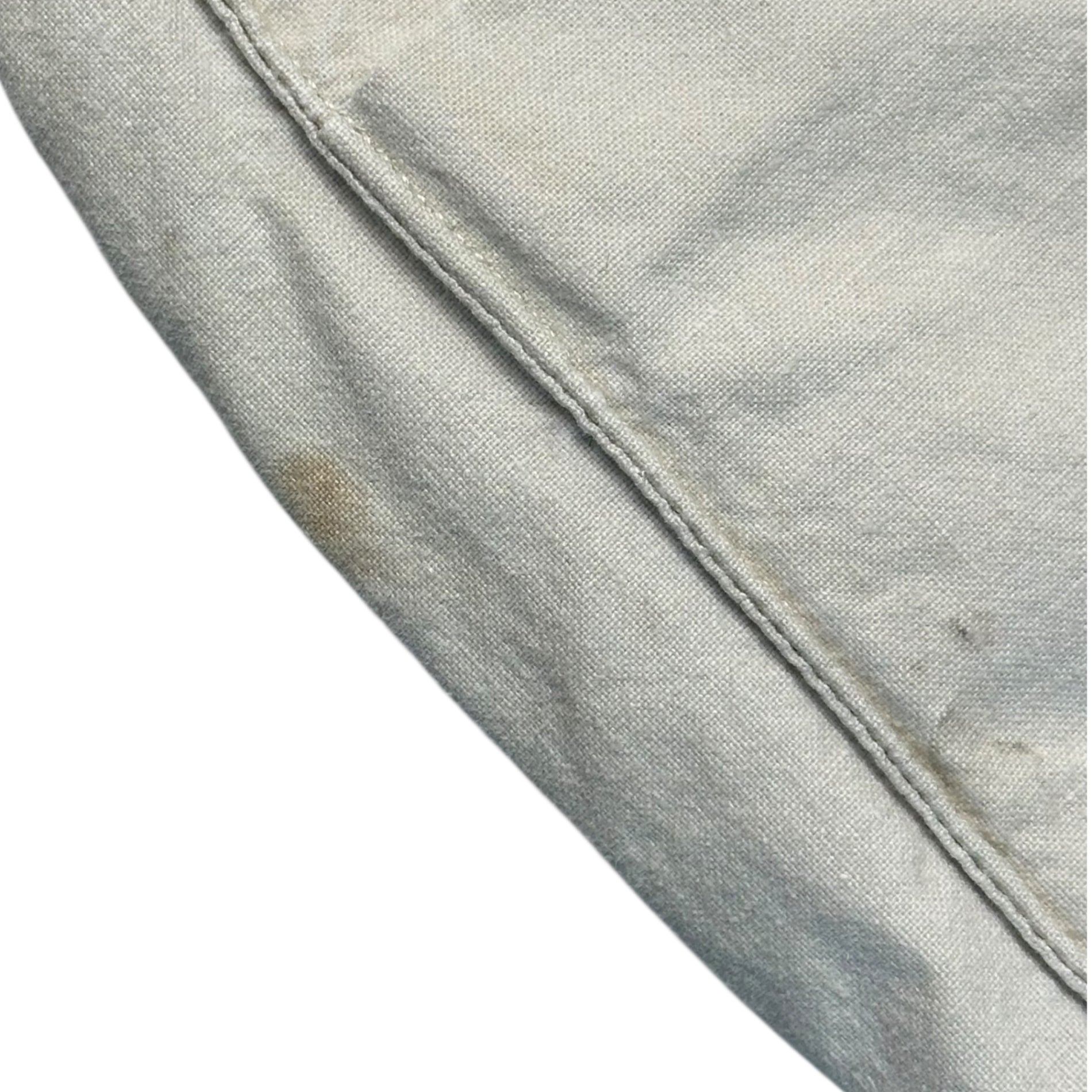 BANANA REPUBLIC(バナナリパブリック) 90’s ”SAFARI＆TRAVEL” Safari Vest サファリ ベスト XL ベージュ 90年代 ヴィンテージ