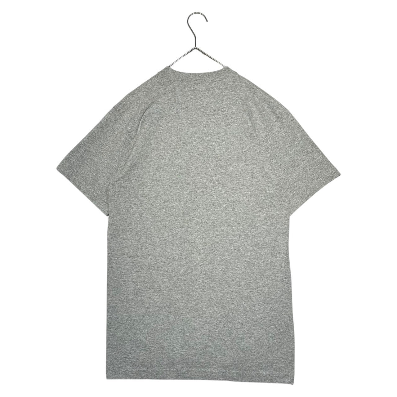 SUPREME(シュプリーム) 19AW Bandana Box Logo Tee バンダナ ボックス ロゴ Tシャツ S グレー