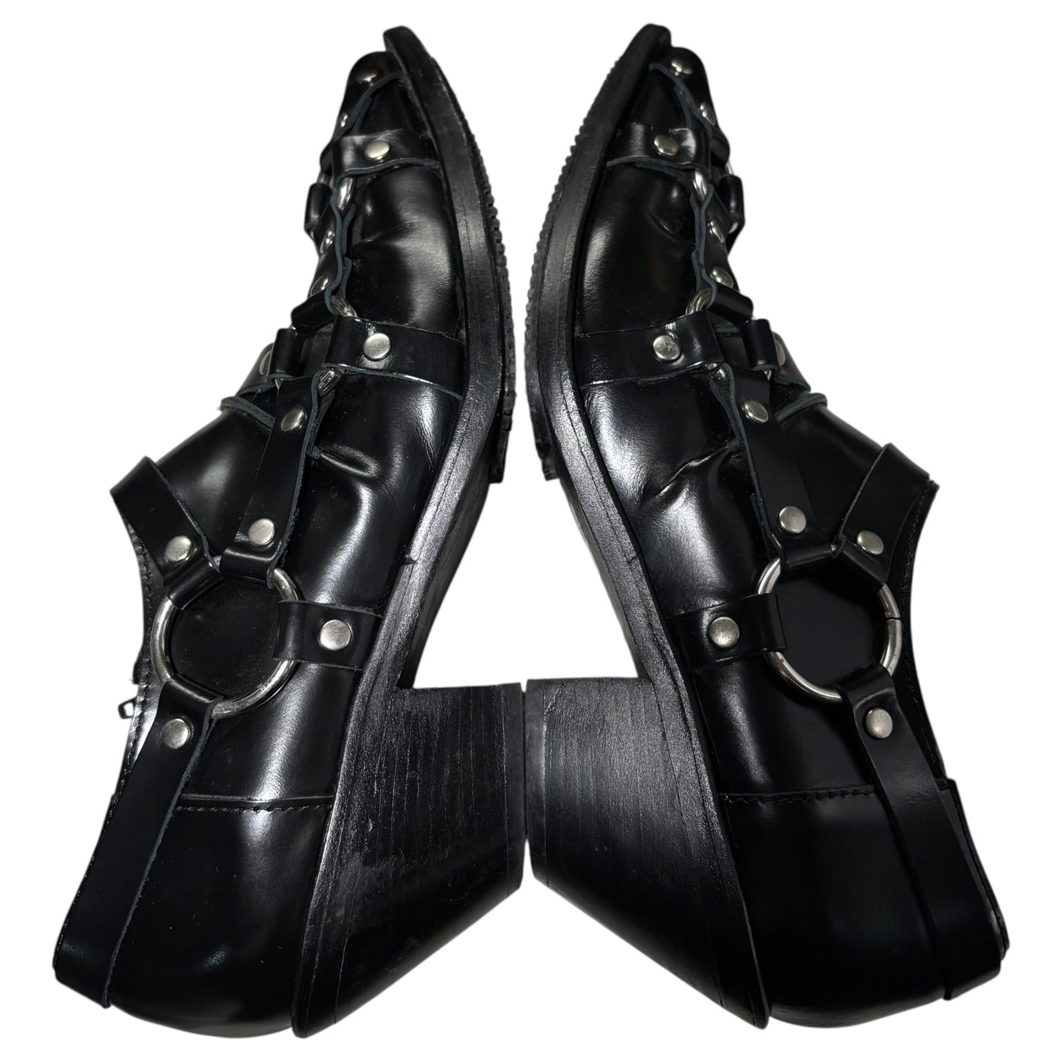 JUNYA WATANABE COMME des GARCONS(ジュンヤワタナベコムデギャルソン