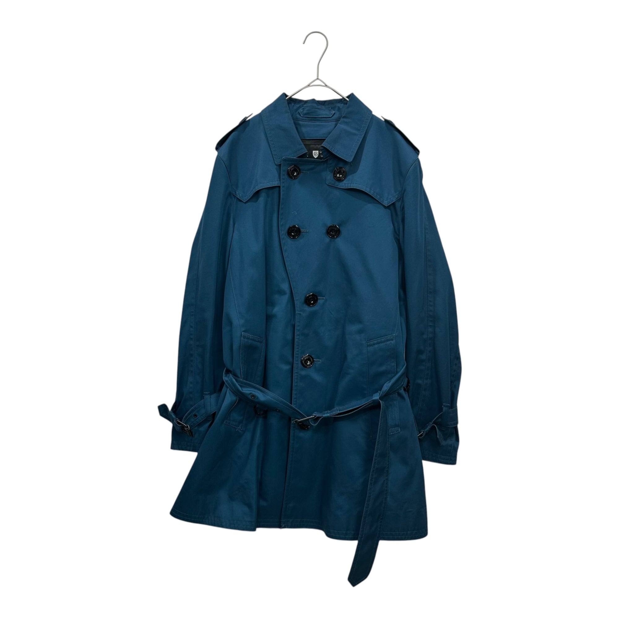 BLACK LABEL CRESTBRIDGE(ブラックレーベルクレストブリッジ) J