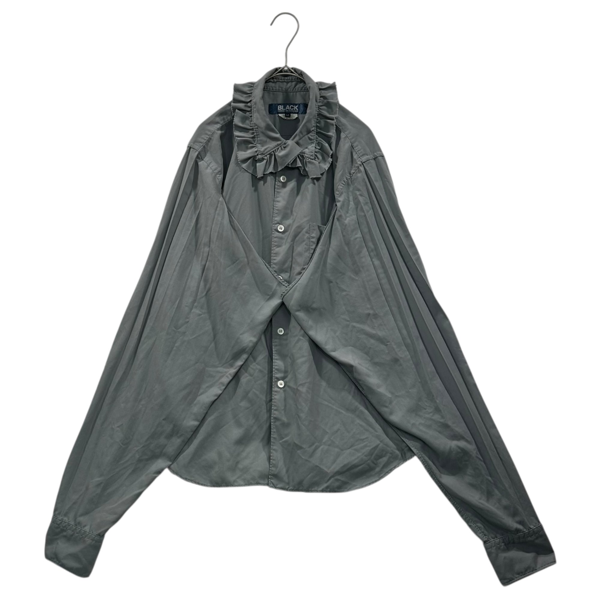 COMME des GARCONS – ページ 2