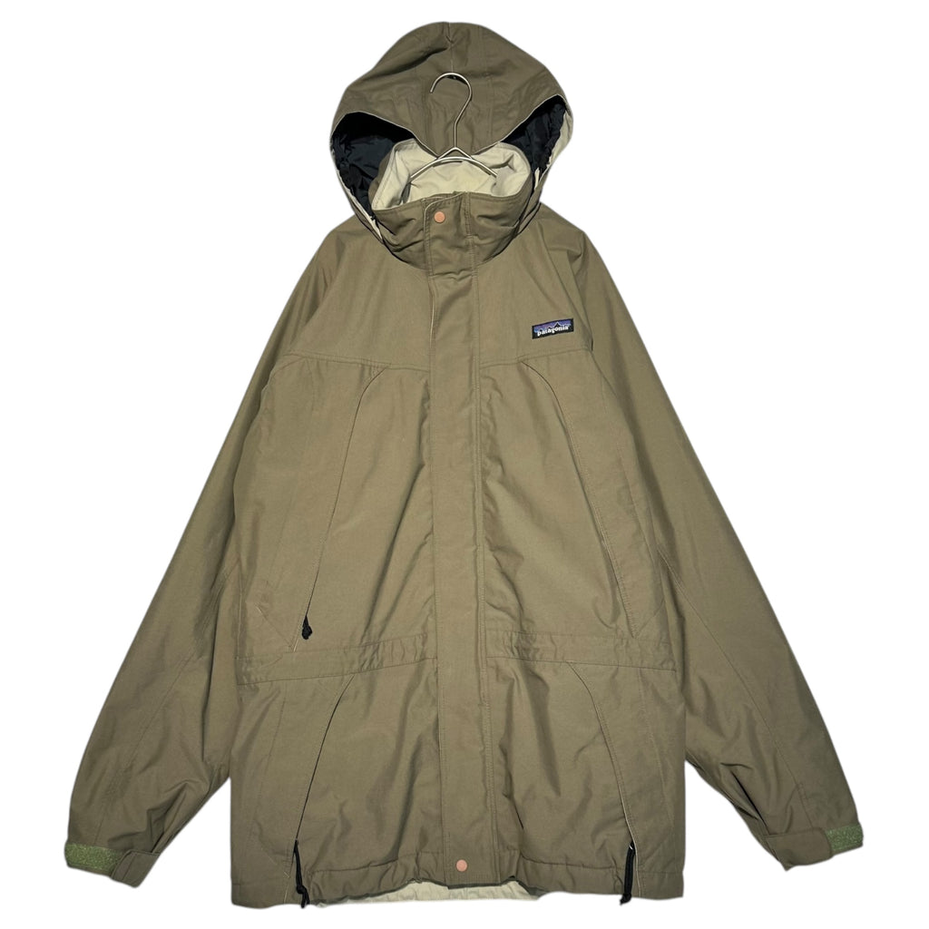 Patagonia(パタゴニア) 00