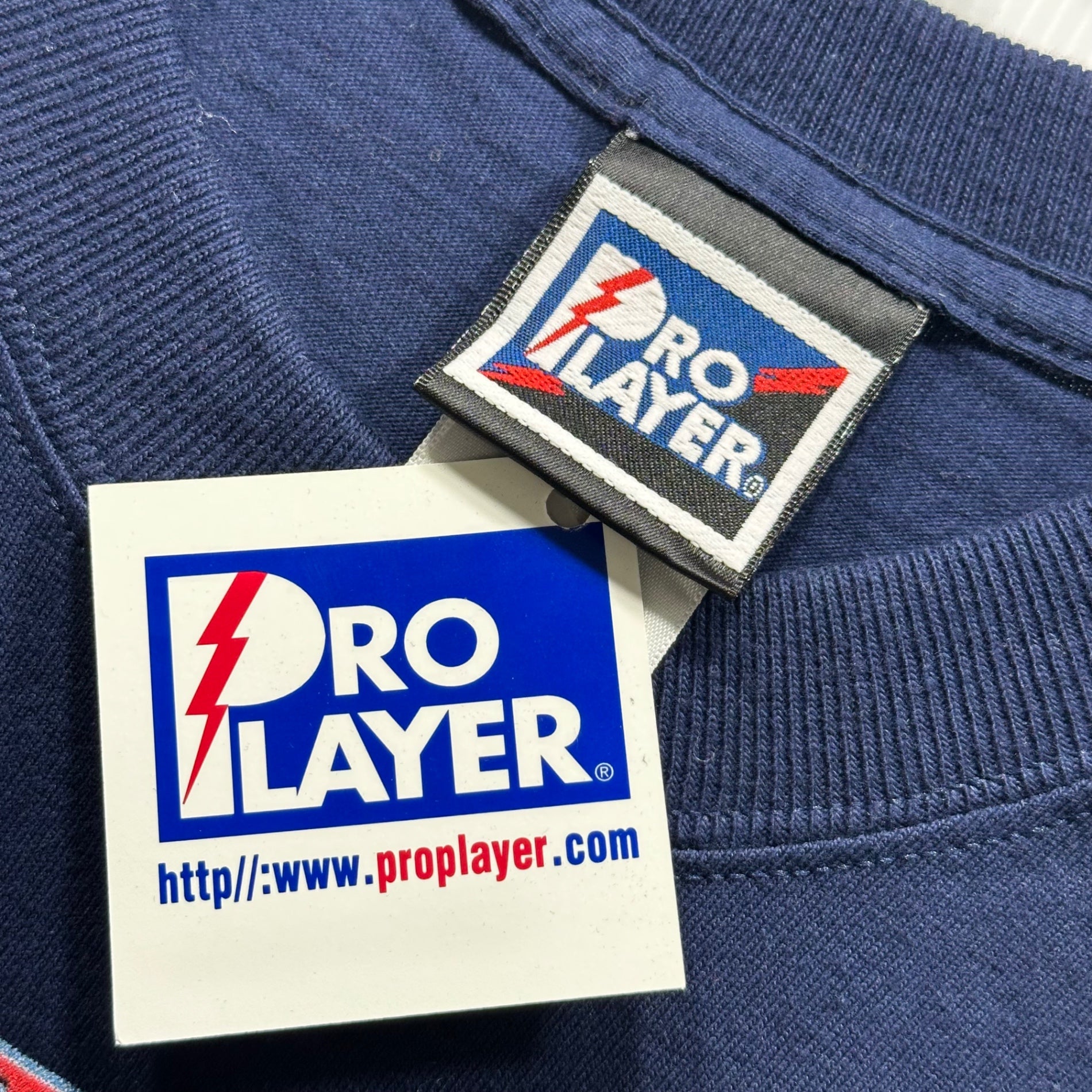 VINTAGE(ヴィンテージ) 99～00's NHL Wayne Gretzky ナショナル ホッケー リーグ ウェイン グレツキー 引退 プリント Tシャツ L ネイビー タグ付 デッドストック 1999年引退Tシャツ
