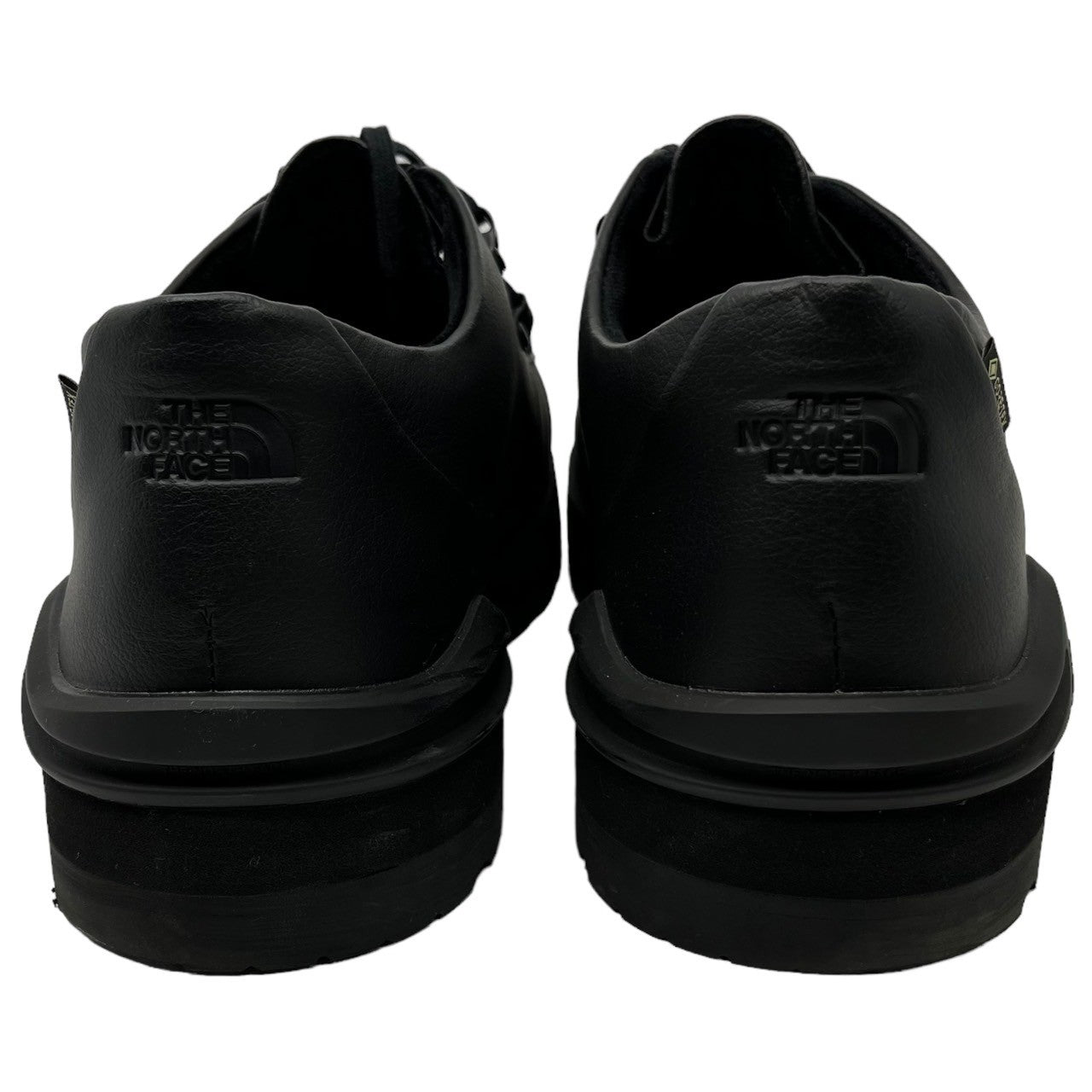 THE NORTH FACE(ザノースフェイス) Decade GORE-TEX Moccasin