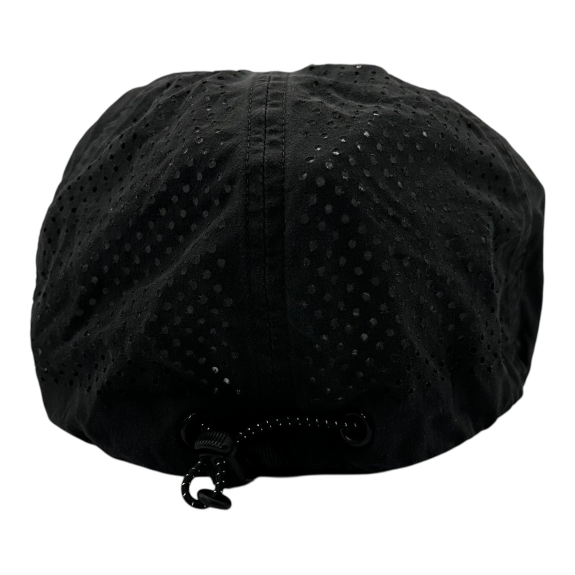 THE NORTH FACE(ノースフェイス) GRAPHICS CAP グラフィックス キャップ NN01977 L グレー ランニング アウトドア