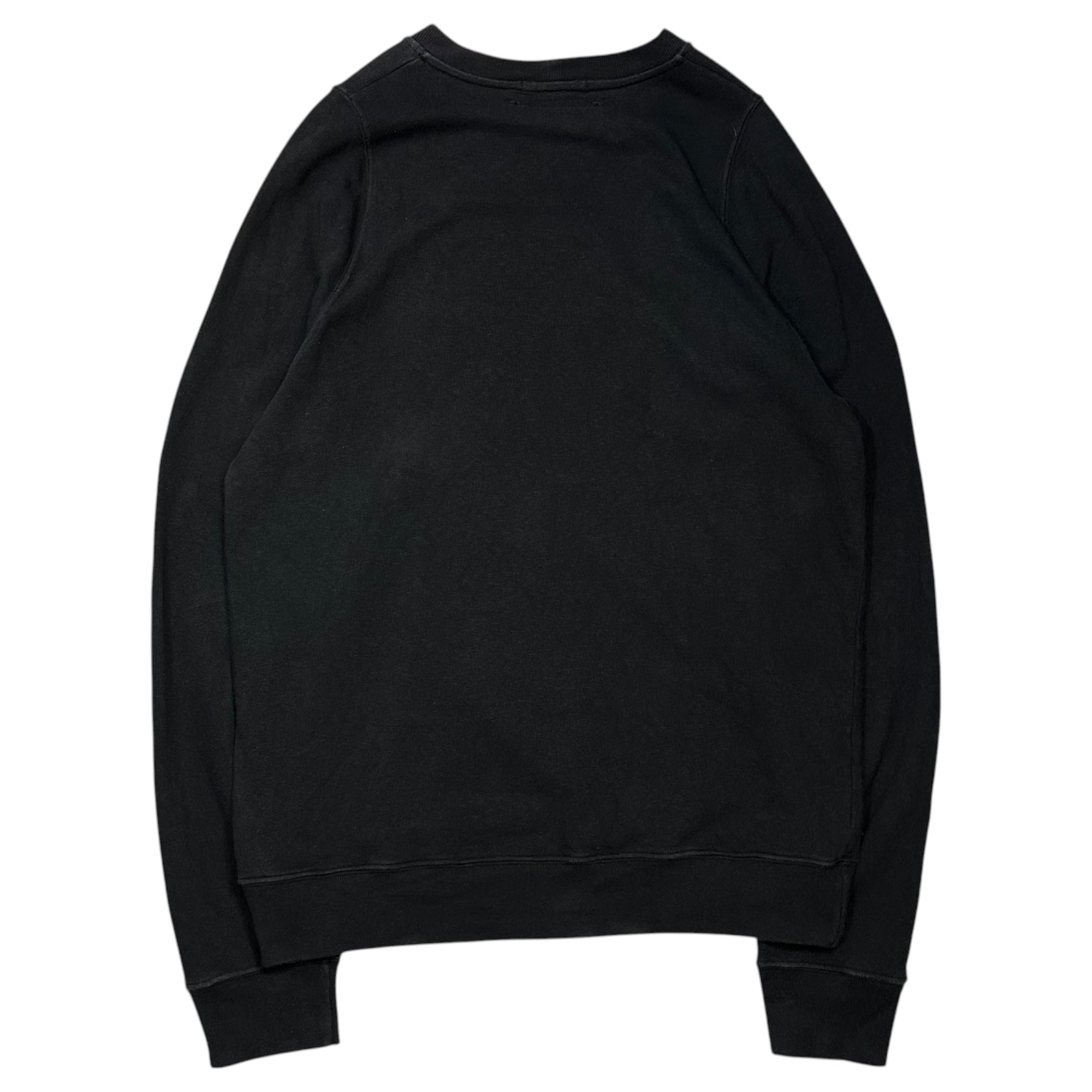 STONE ISLAND(ストーンアイランド) 2005SS By Paul Harvey Logo