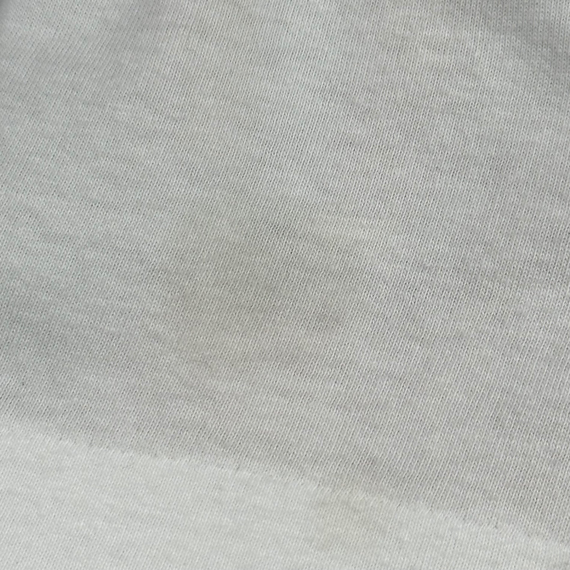 COMME des GARCONS(コムデギャルソン) 2021AW Hand-drawn logo oversized T-shirt 手書き ロゴ オーバーサイズ Tシャツ OH-T005 FREE ホワイト×ブラック AD2021