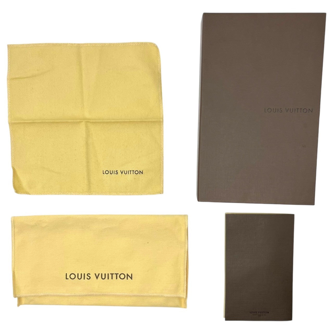 LOUIS VUITTON(ルイヴィトン) Monogram Vernis Zippy Wallet モノグラム・ヴェルニ ジッピーウォレット M90075 ネイビー SP2101 箱付